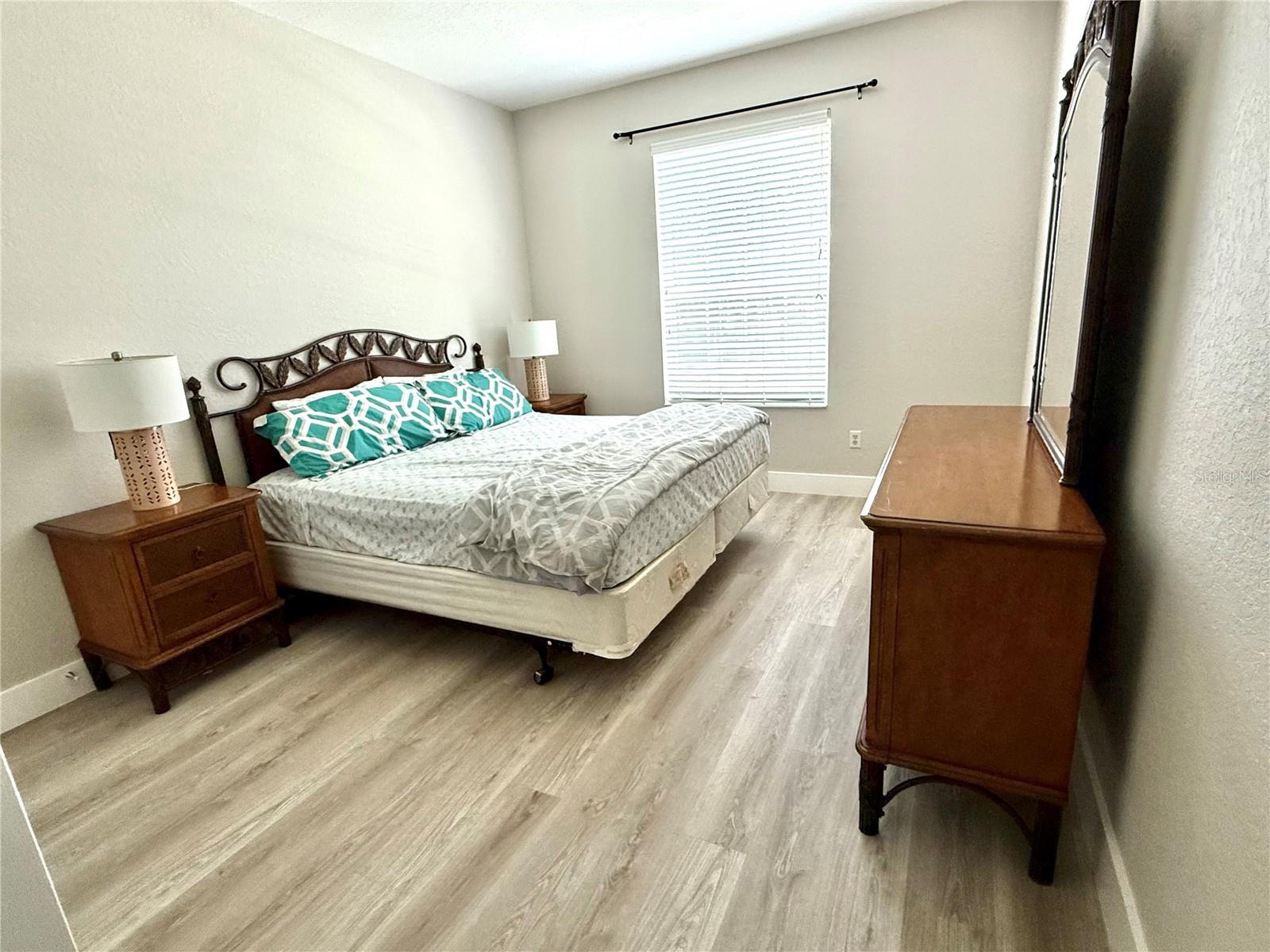 4024 BREAKVIEW DR #105, ORLANDO, FL — photo 11