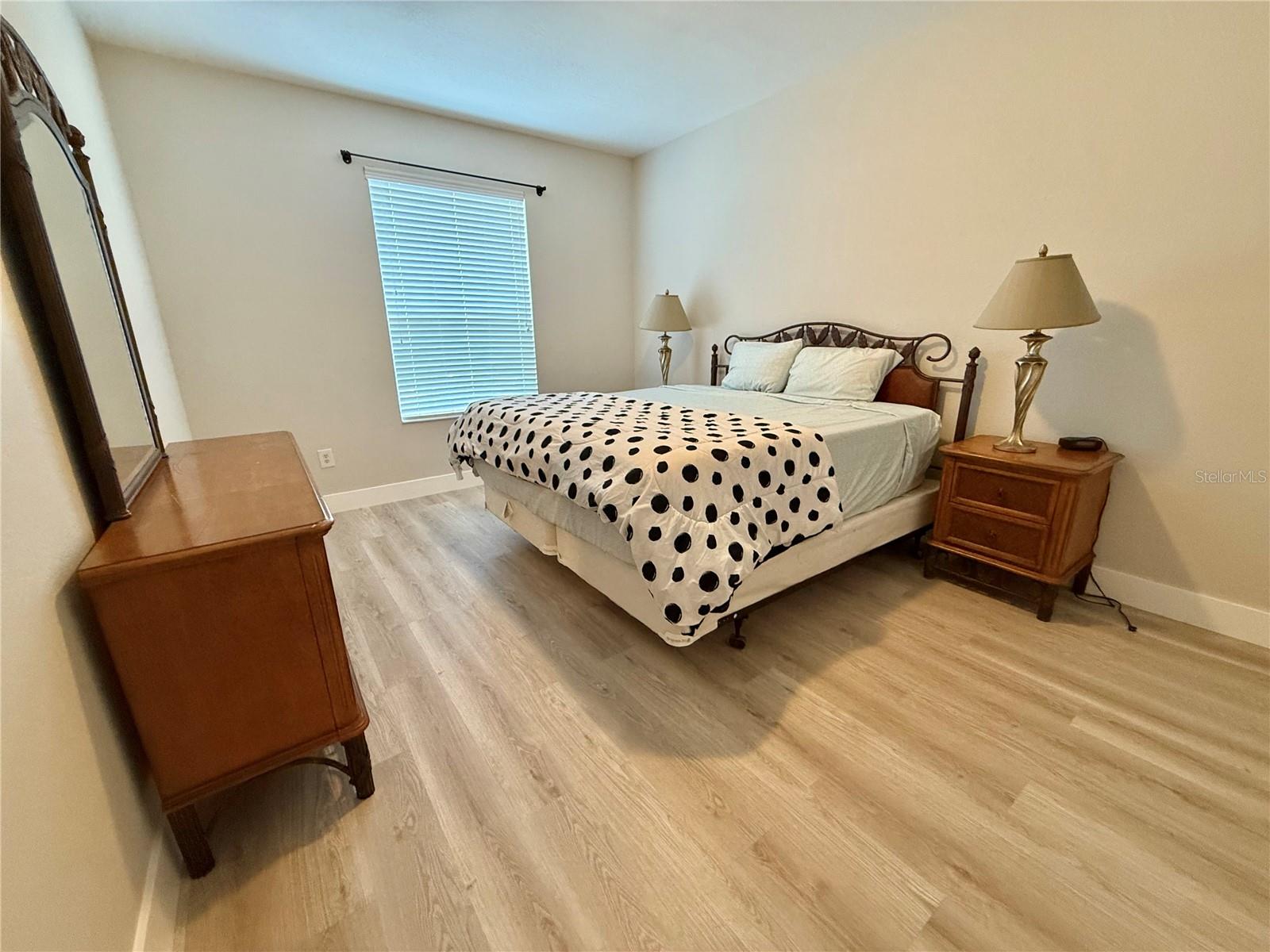 4024 BREAKVIEW DR #105, ORLANDO, FL — photo 12