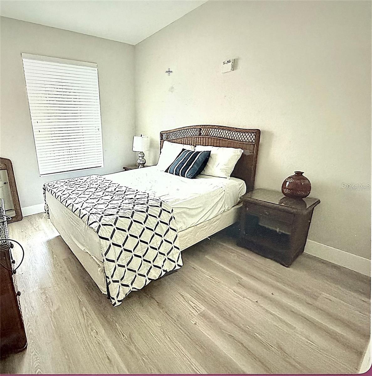 4024 BREAKVIEW DR #105, ORLANDO, FL — photo 13