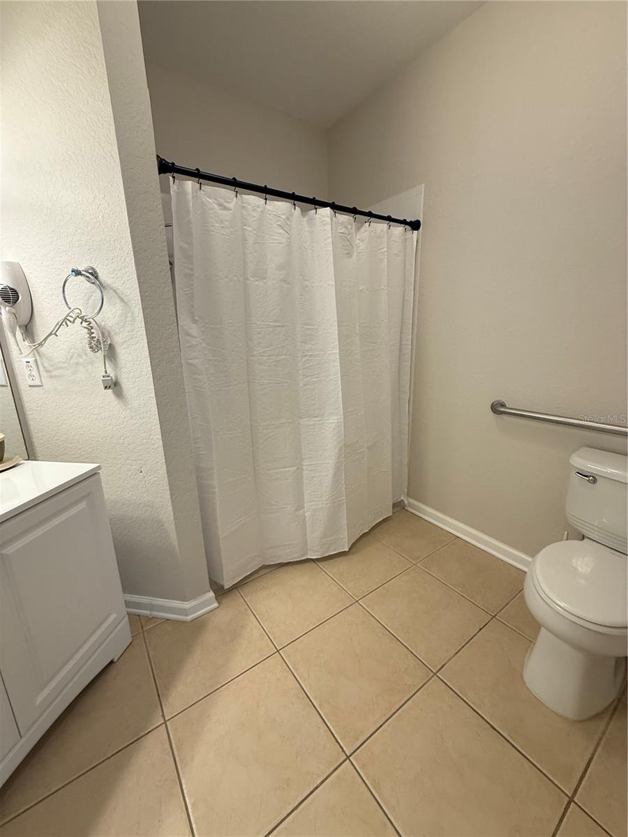 4024 BREAKVIEW DR #105, ORLANDO, FL — photo 14