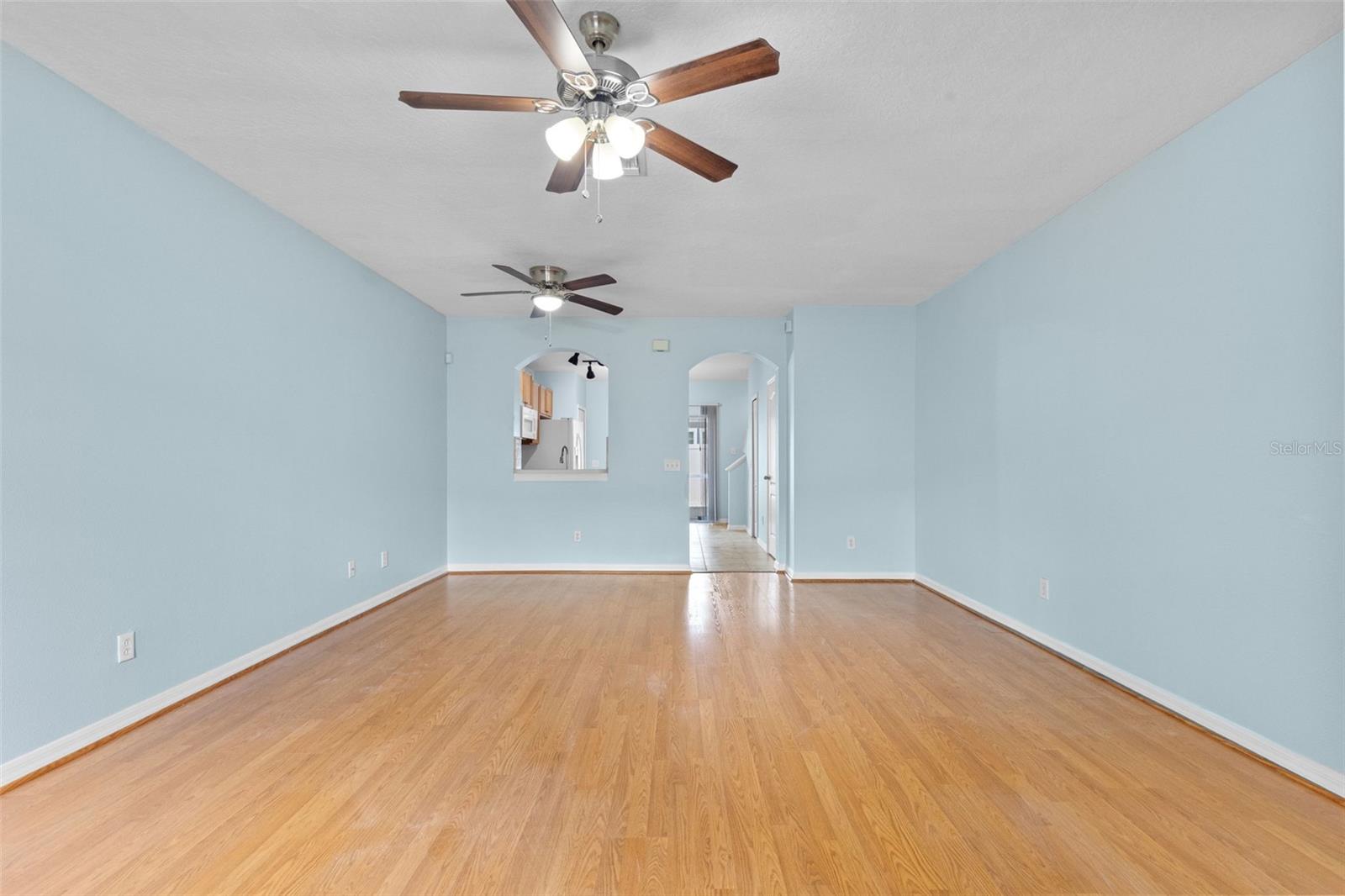 16221 SWAN VIEW CIR, ODESSA, FL — photo 4