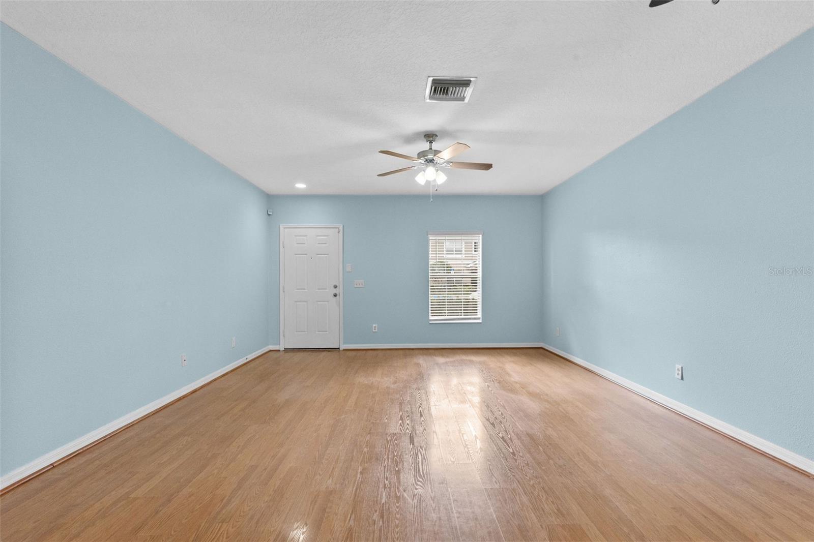 16221 SWAN VIEW CIR, ODESSA, FL — photo 5