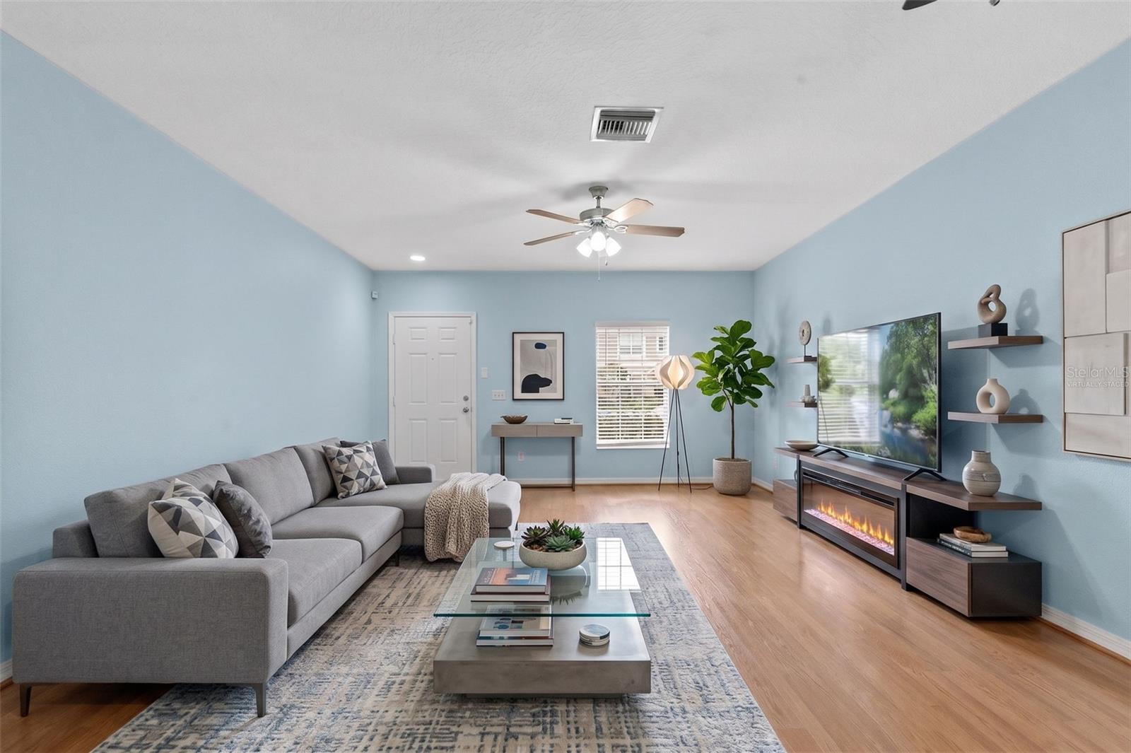 16221 SWAN VIEW CIR, ODESSA, FL — photo 6