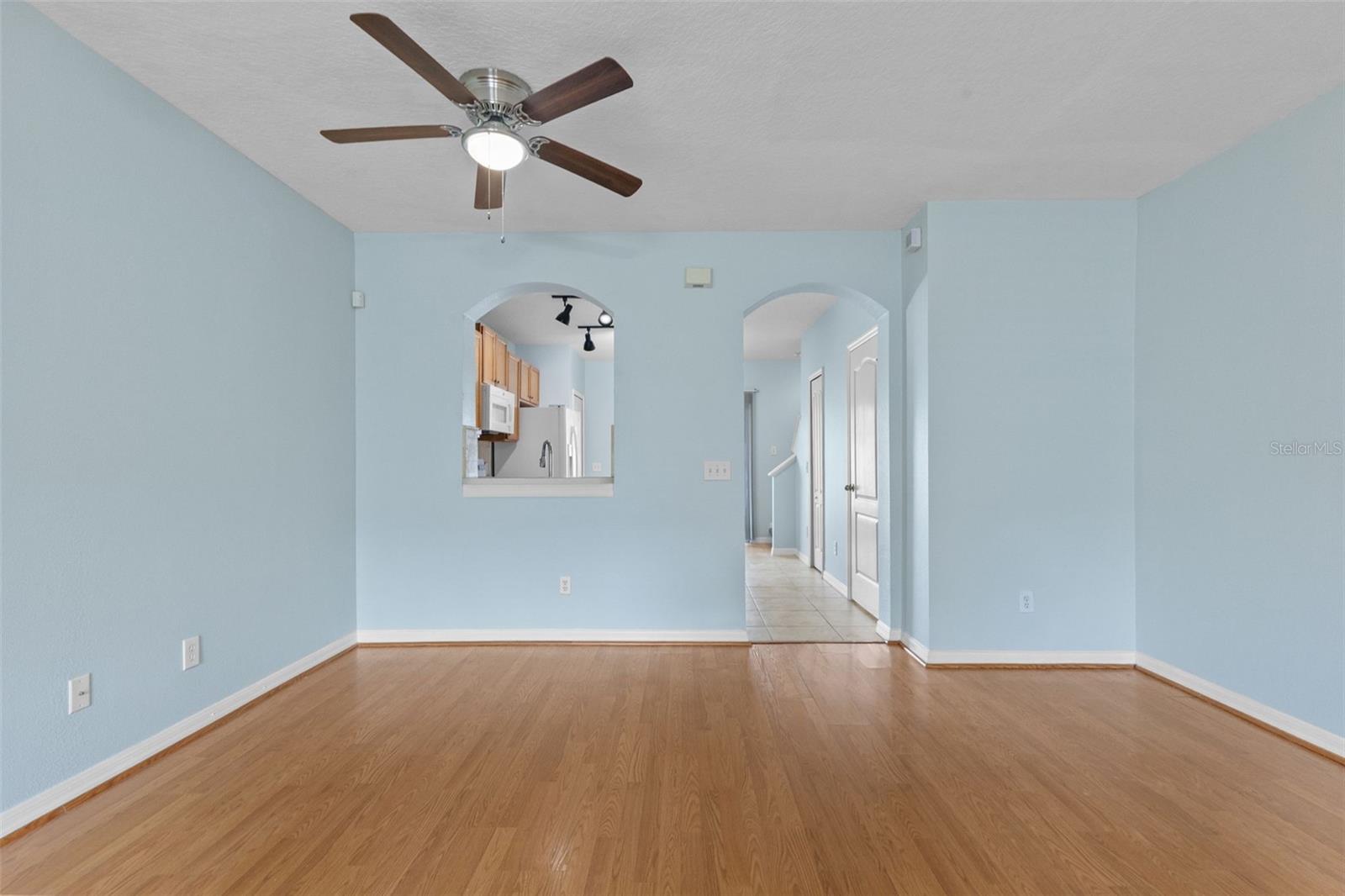 16221 SWAN VIEW CIR, ODESSA, FL — photo 7