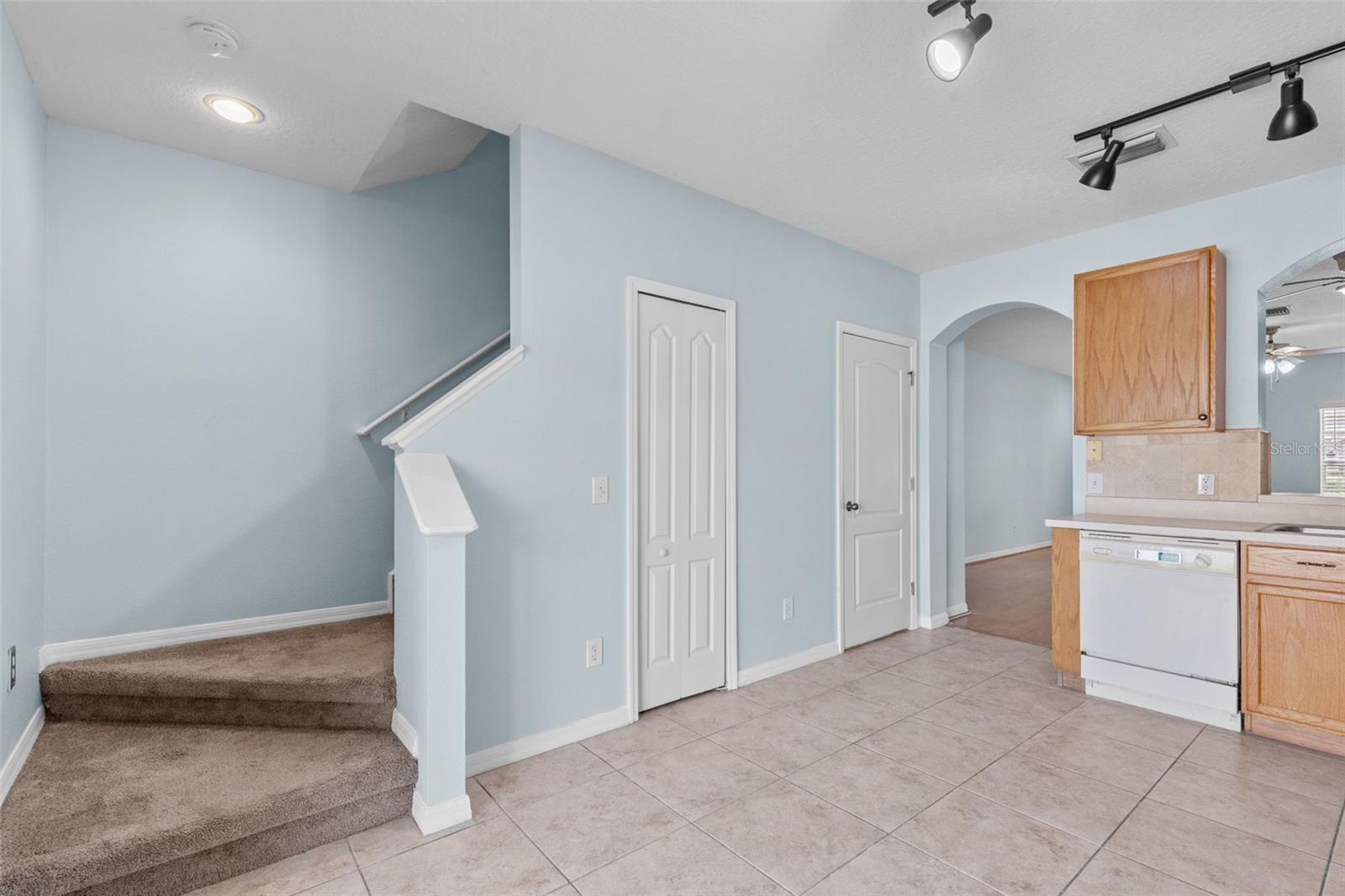 16221 SWAN VIEW CIR, ODESSA, FL — photo 14