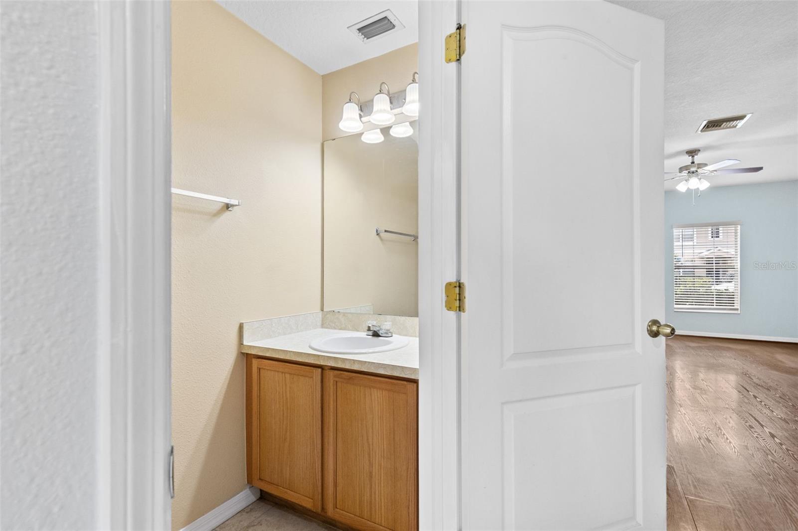 16221 SWAN VIEW CIR, ODESSA, FL — photo 15