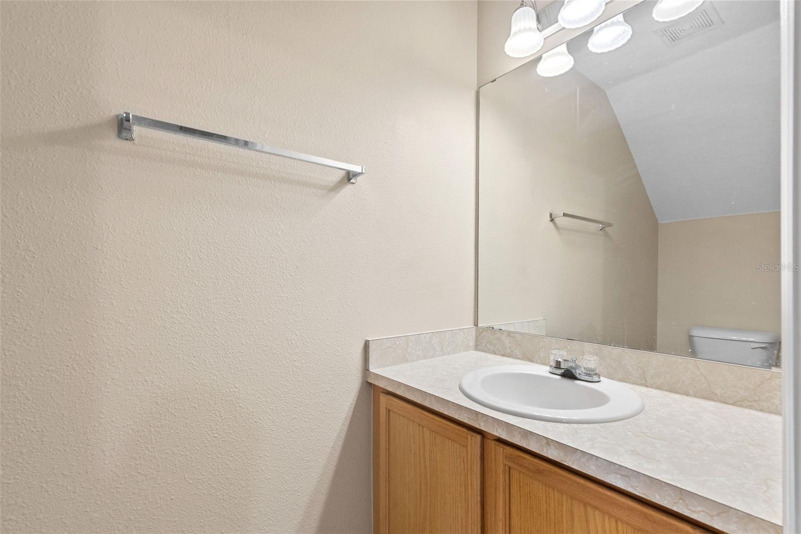 16221 SWAN VIEW CIR, ODESSA, FL — photo 16