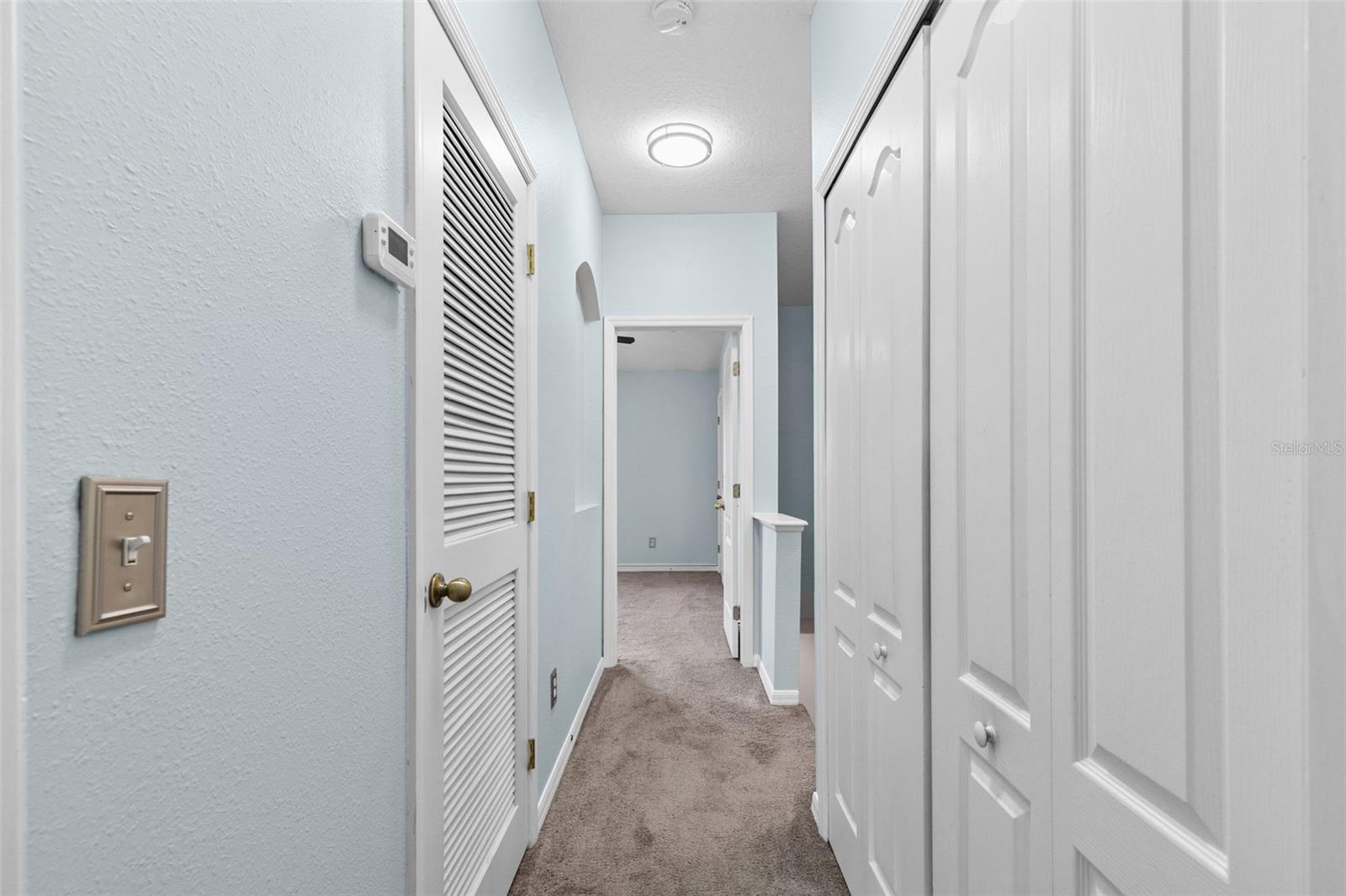 16221 SWAN VIEW CIR, ODESSA, FL — photo 18