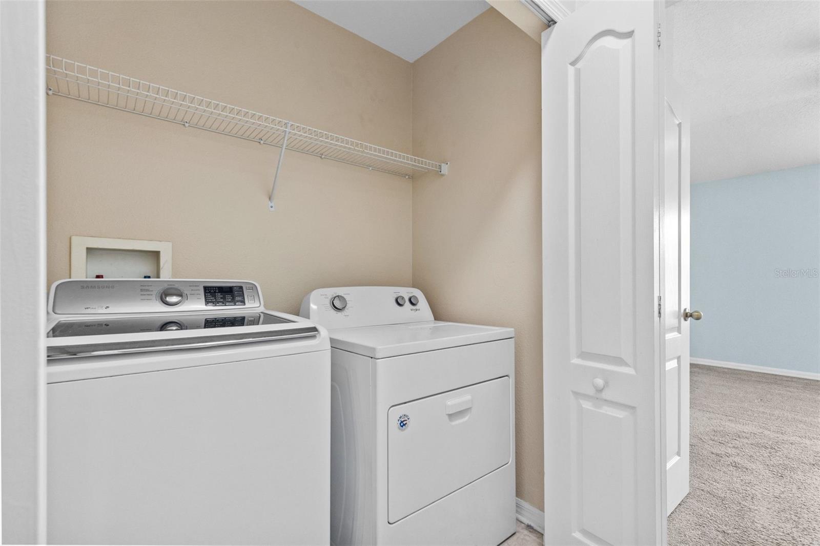 16221 SWAN VIEW CIR, ODESSA, FL — photo 19