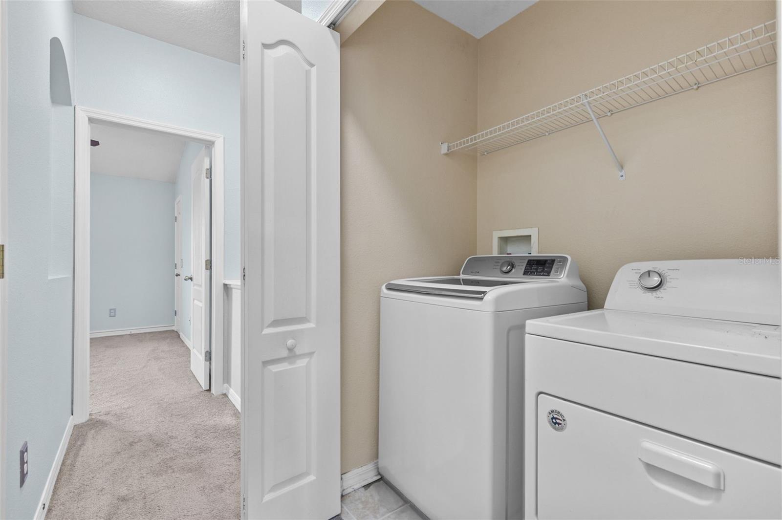 16221 SWAN VIEW CIR, ODESSA, FL — photo 20