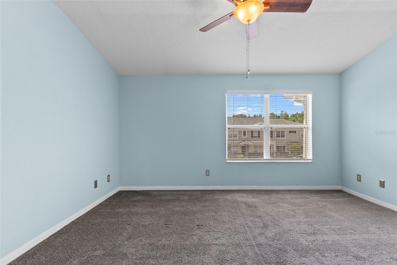 16221 SWAN VIEW CIR, ODESSA, FL — photo 21
