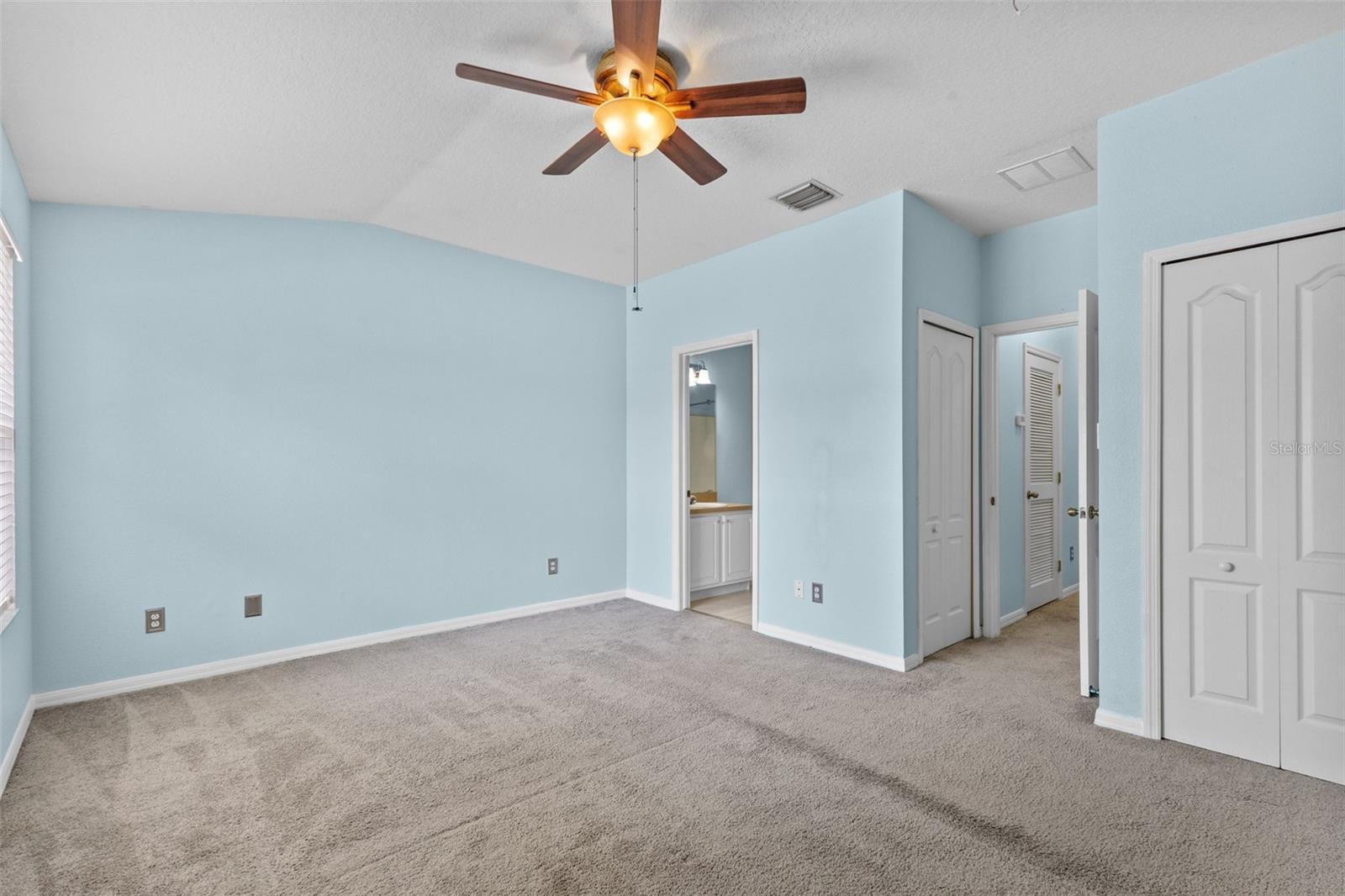 16221 SWAN VIEW CIR, ODESSA, FL — photo 22
