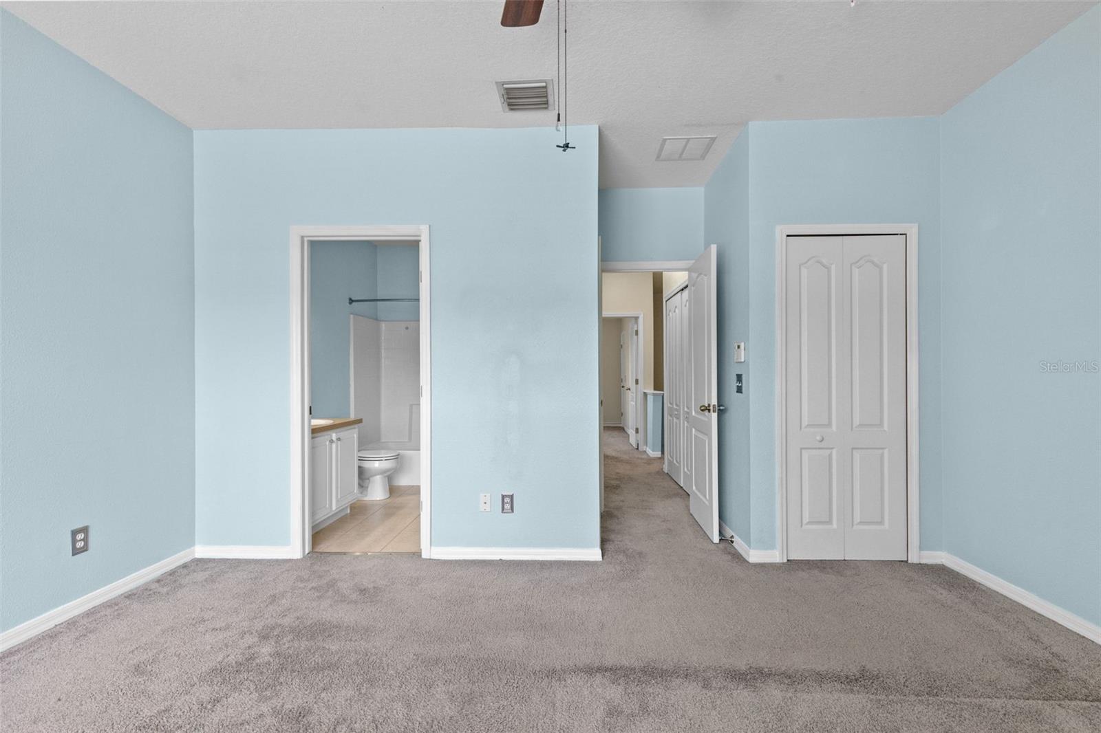 16221 SWAN VIEW CIR, ODESSA, FL — photo 23