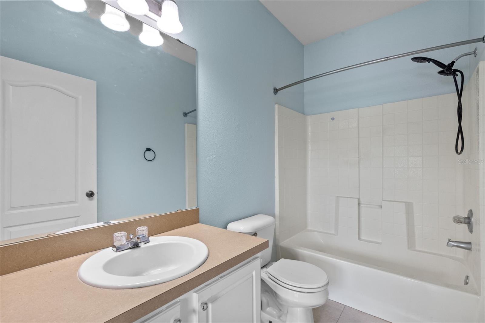 16221 SWAN VIEW CIR, ODESSA, FL — photo 25