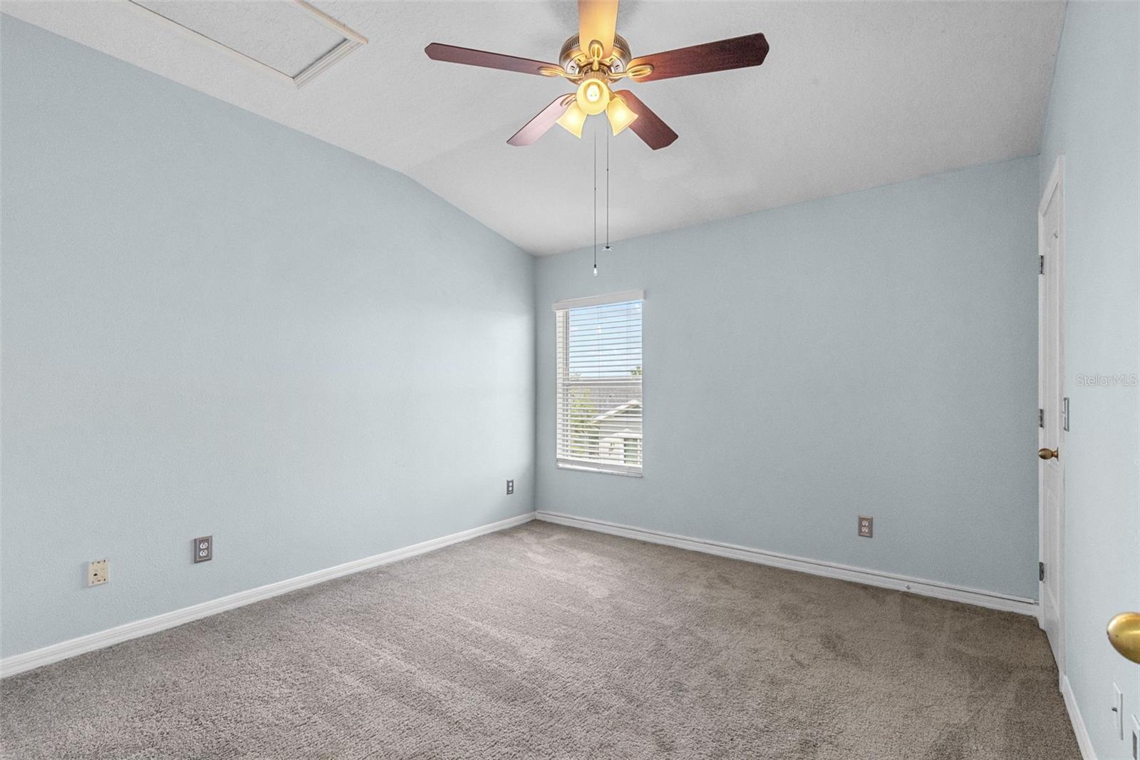 16221 SWAN VIEW CIR, ODESSA, FL — photo 26