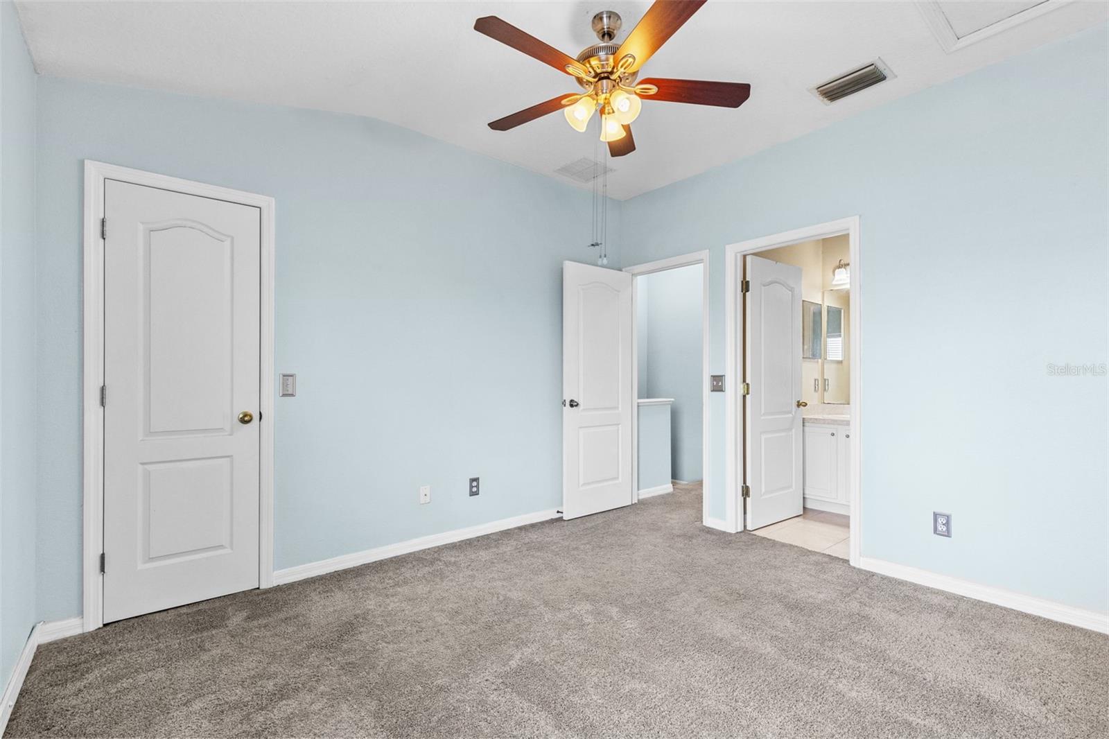 16221 SWAN VIEW CIR, ODESSA, FL — photo 28