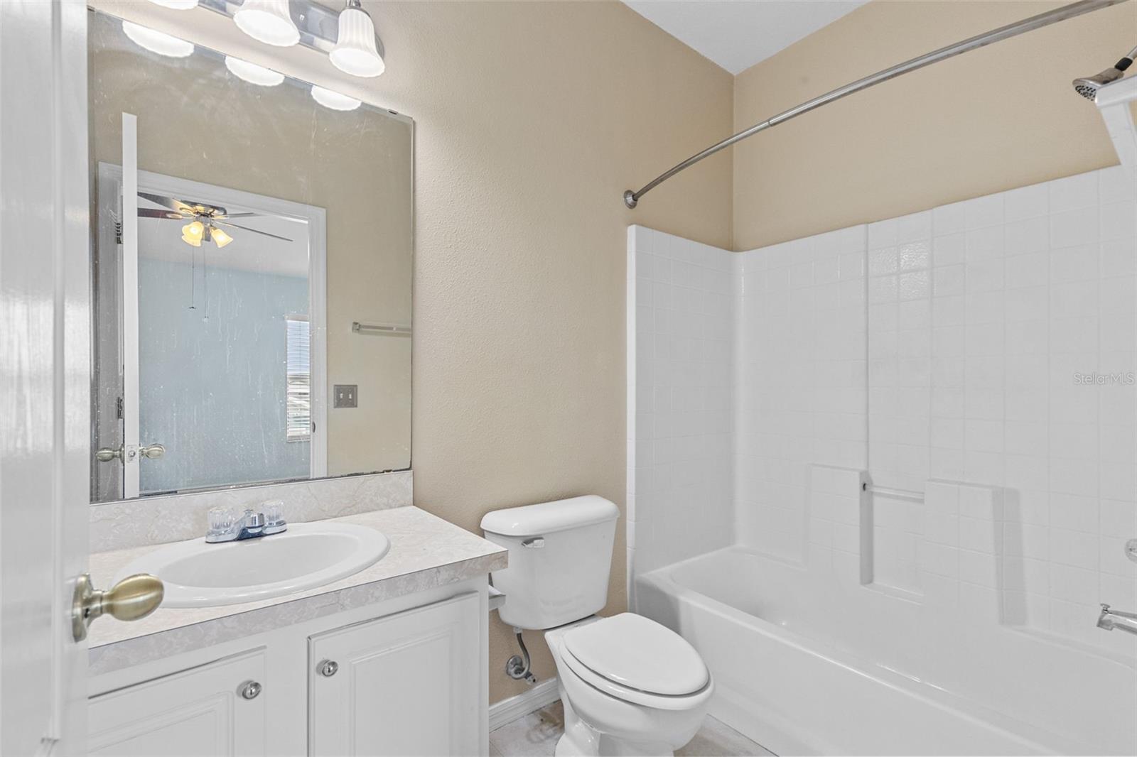 16221 SWAN VIEW CIR, ODESSA, FL — photo 30