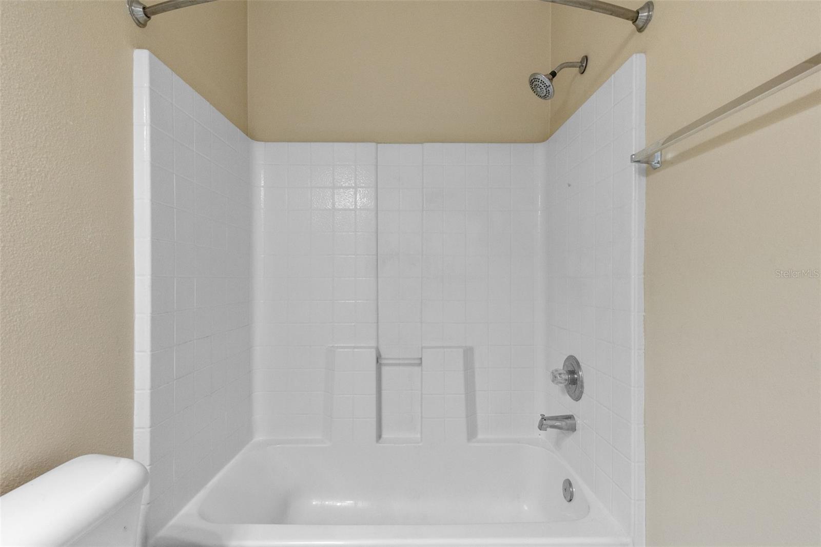 16221 SWAN VIEW CIR, ODESSA, FL — photo 31