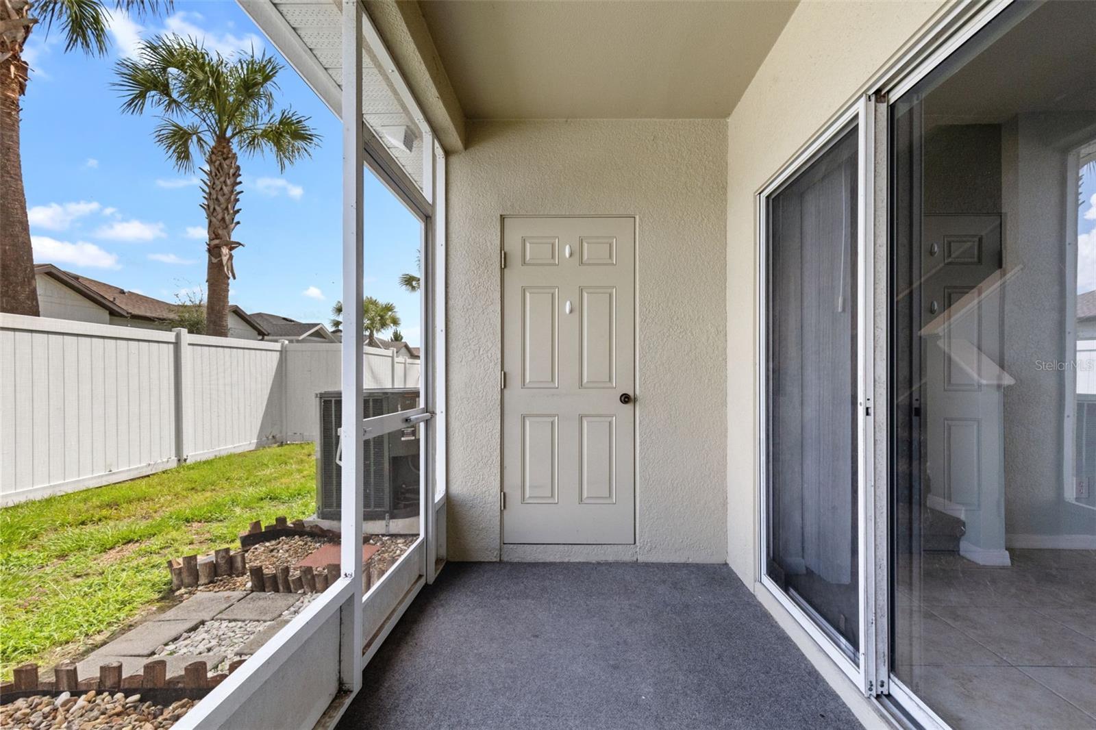 16221 SWAN VIEW CIR, ODESSA, FL — photo 32
