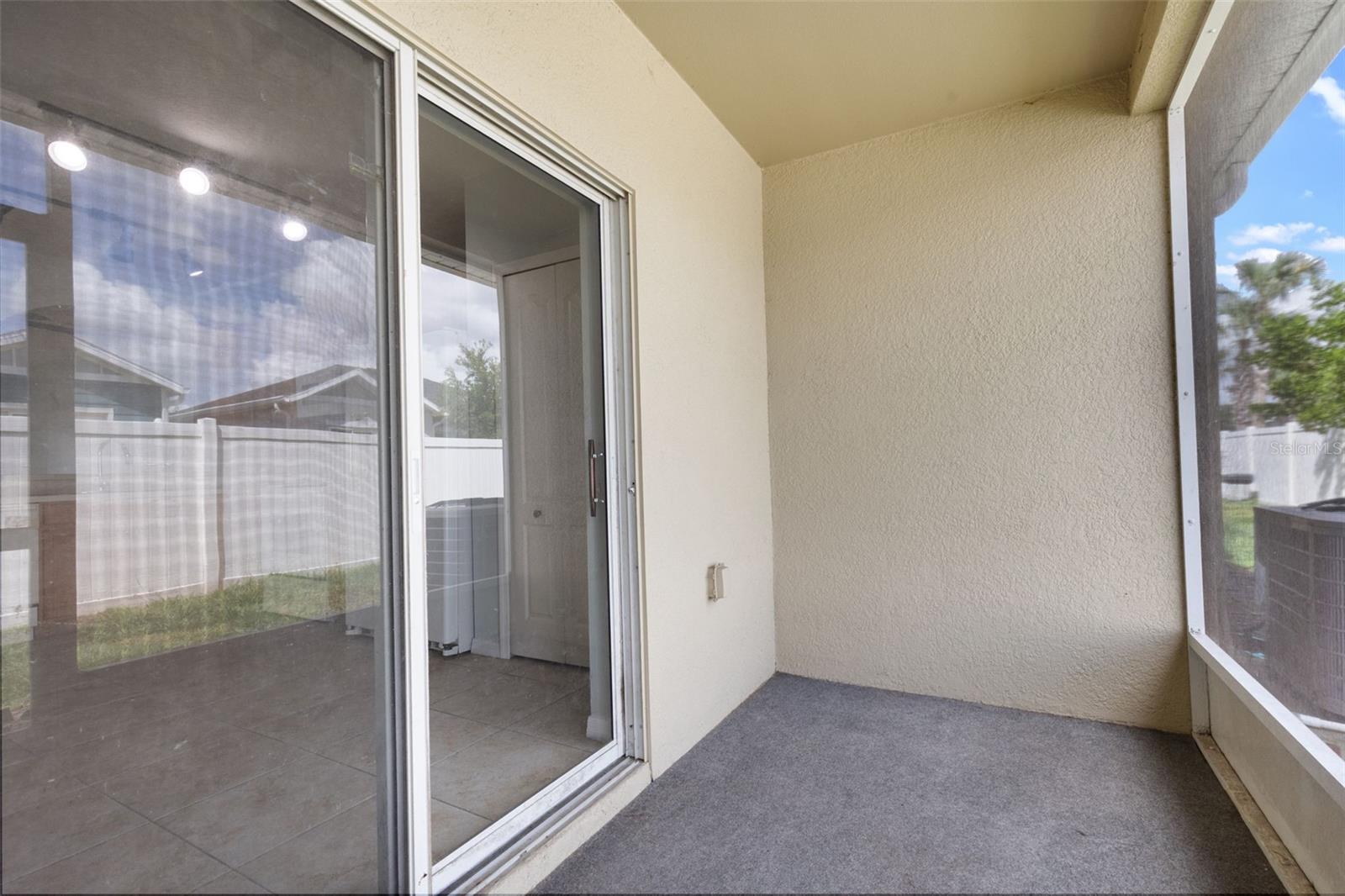 16221 SWAN VIEW CIR, ODESSA, FL — photo 33