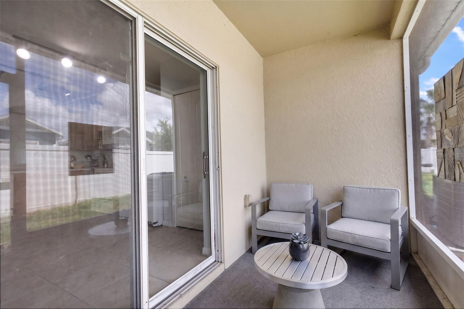 16221 SWAN VIEW CIR, ODESSA, FL — photo 34