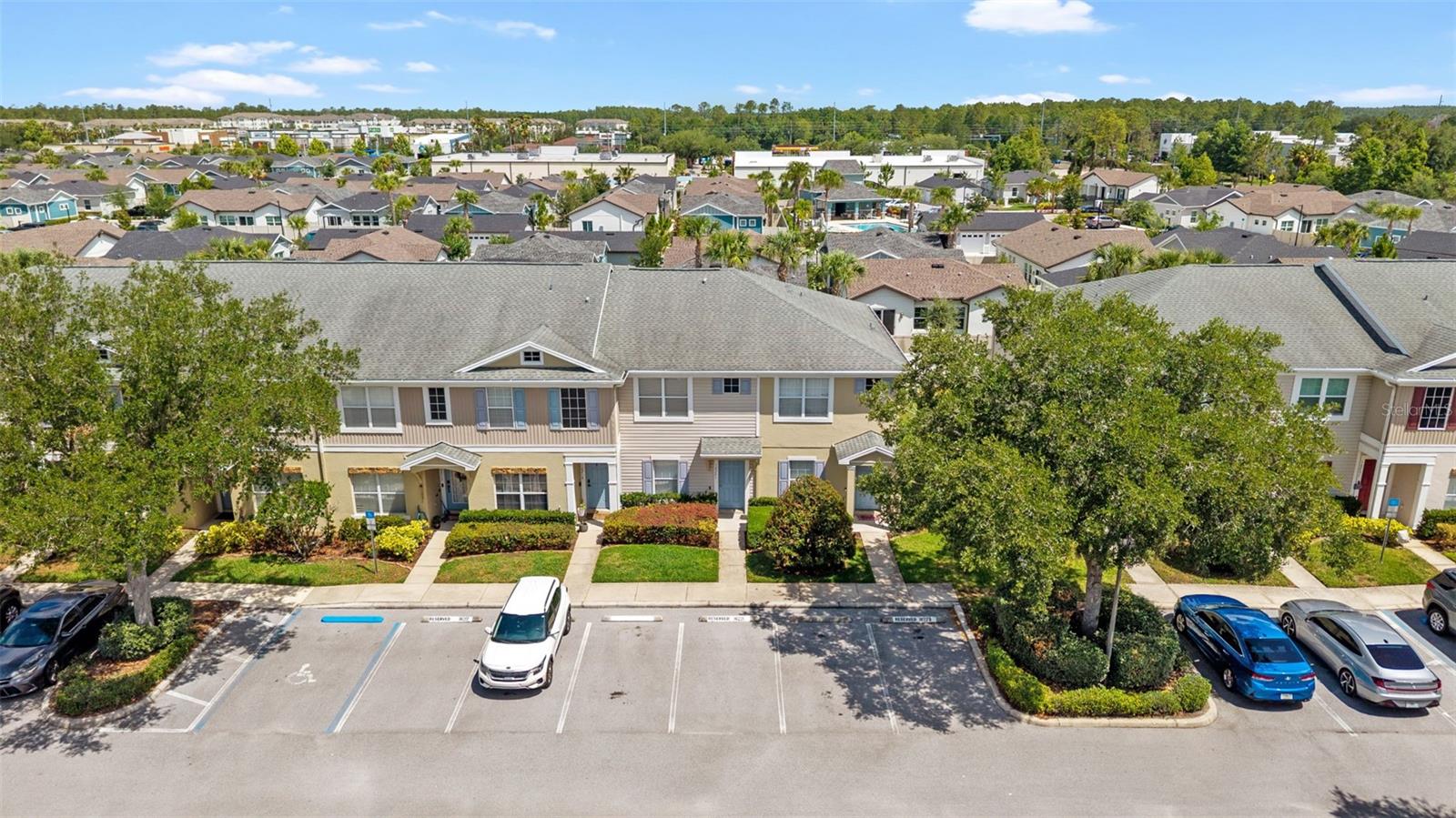 16221 SWAN VIEW CIR, ODESSA, FL — photo 35