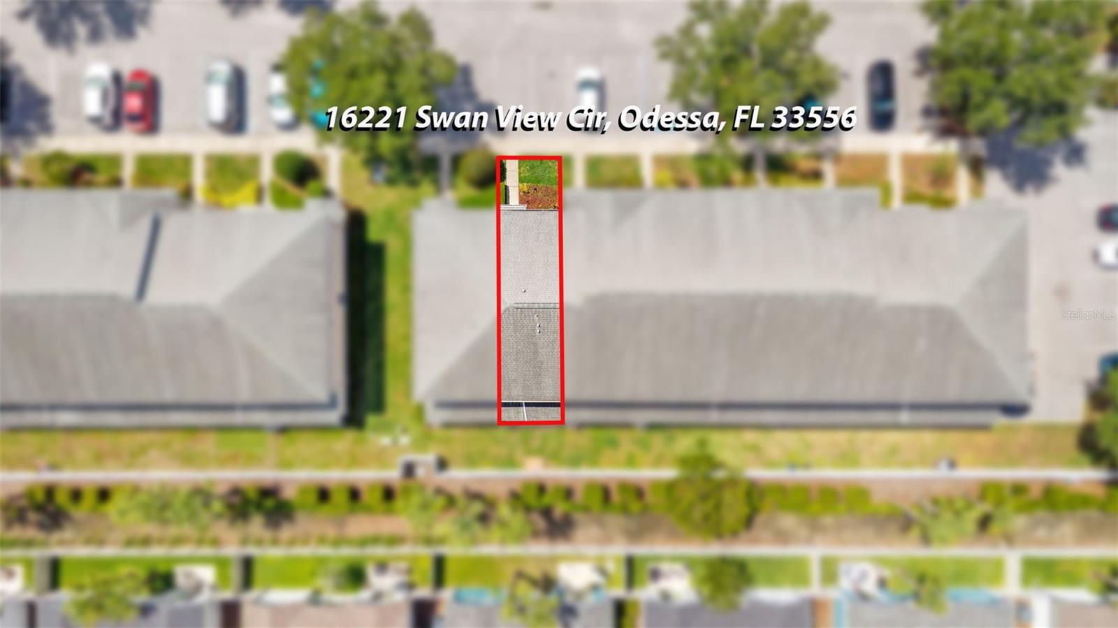 16221 SWAN VIEW CIR, ODESSA, FL — photo 38