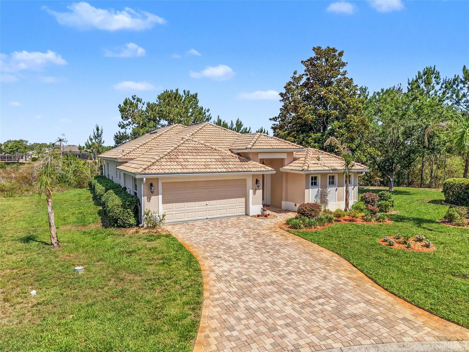 8910 JERICHO RD, WEEKI WACHEE, FL — photo 2
