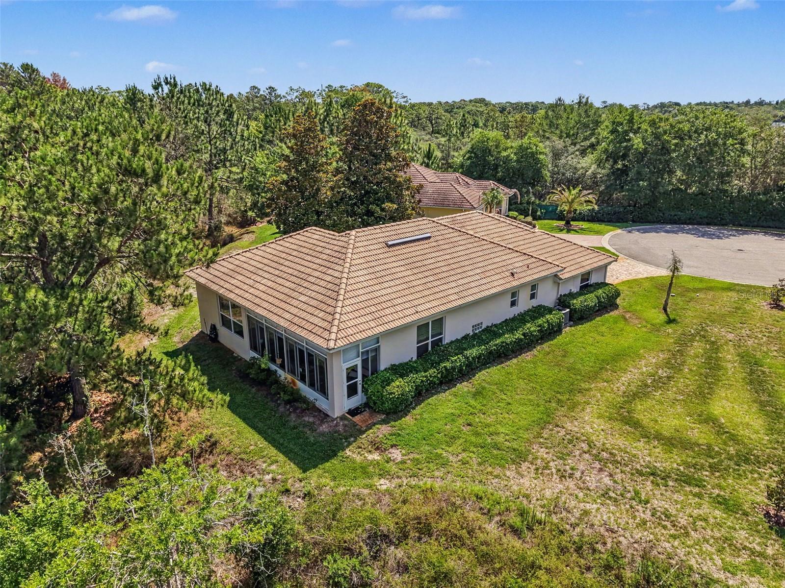 8910 JERICHO RD, WEEKI WACHEE, FL — photo 3