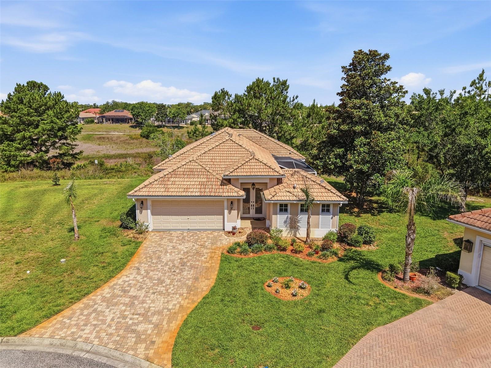 8910 JERICHO RD, WEEKI WACHEE, FL — photo 4