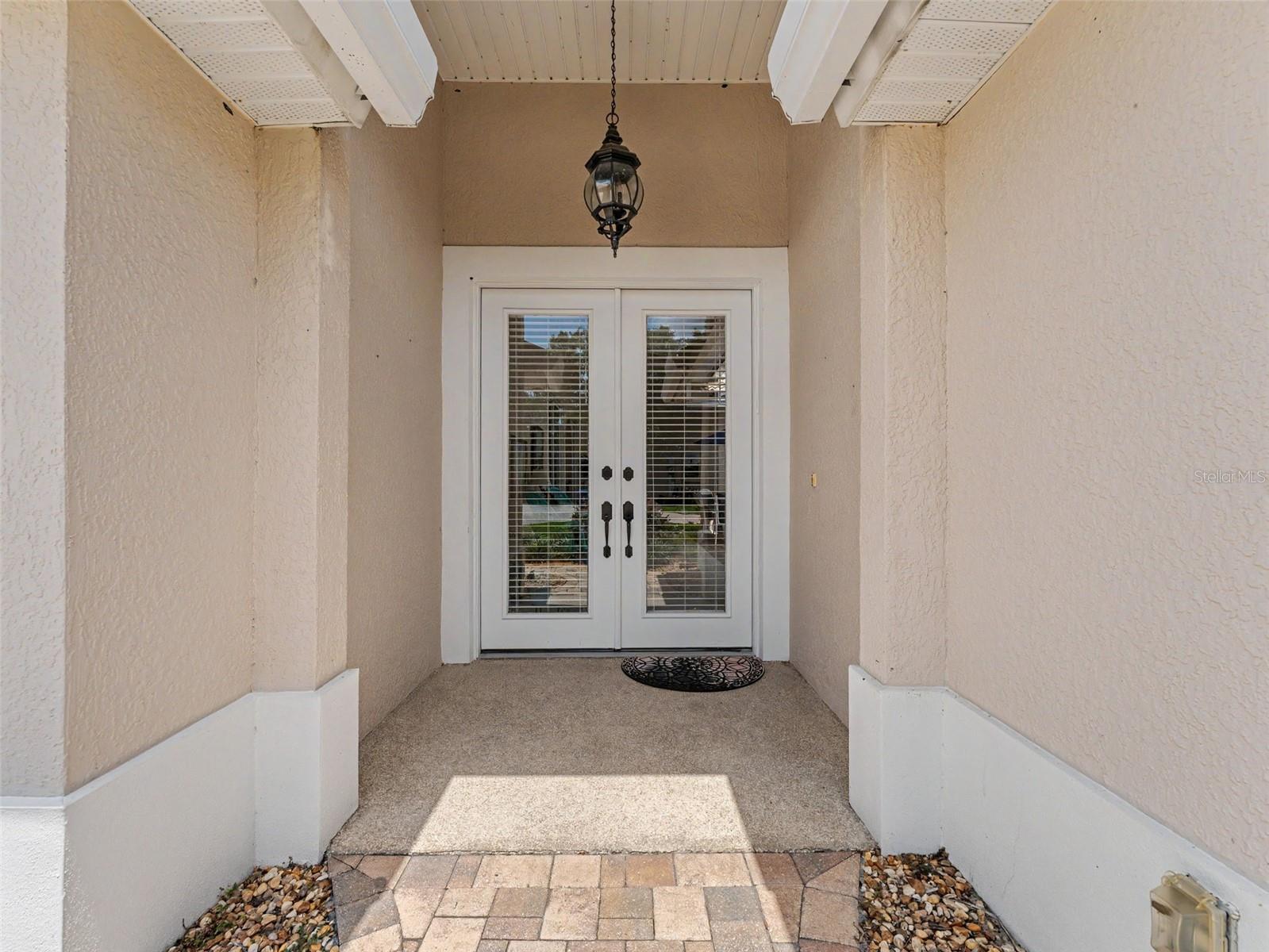 8910 JERICHO RD, WEEKI WACHEE, FL — photo 5