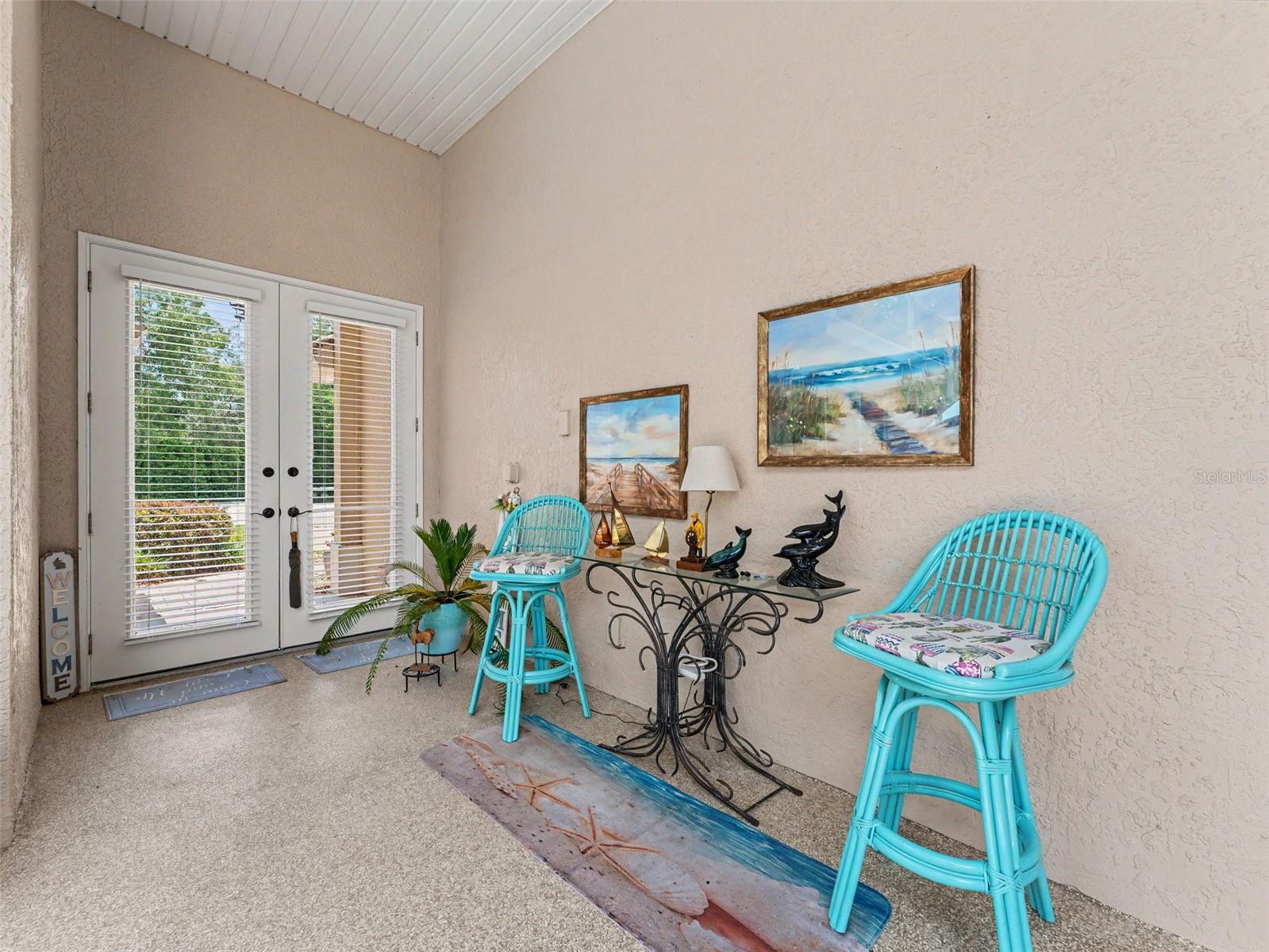 8910 JERICHO RD, WEEKI WACHEE, FL — photo 6