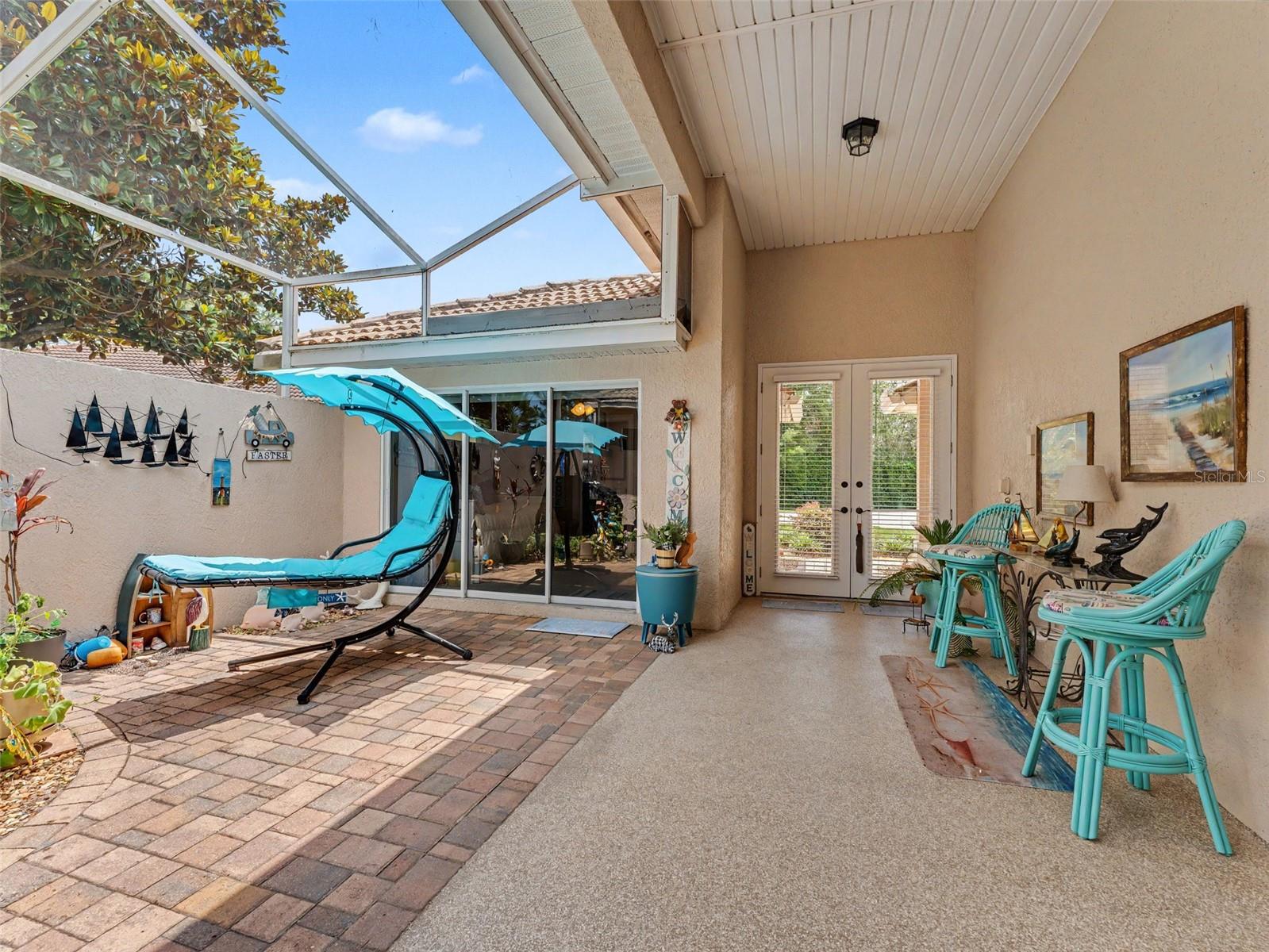 8910 JERICHO RD, WEEKI WACHEE, FL — photo 7