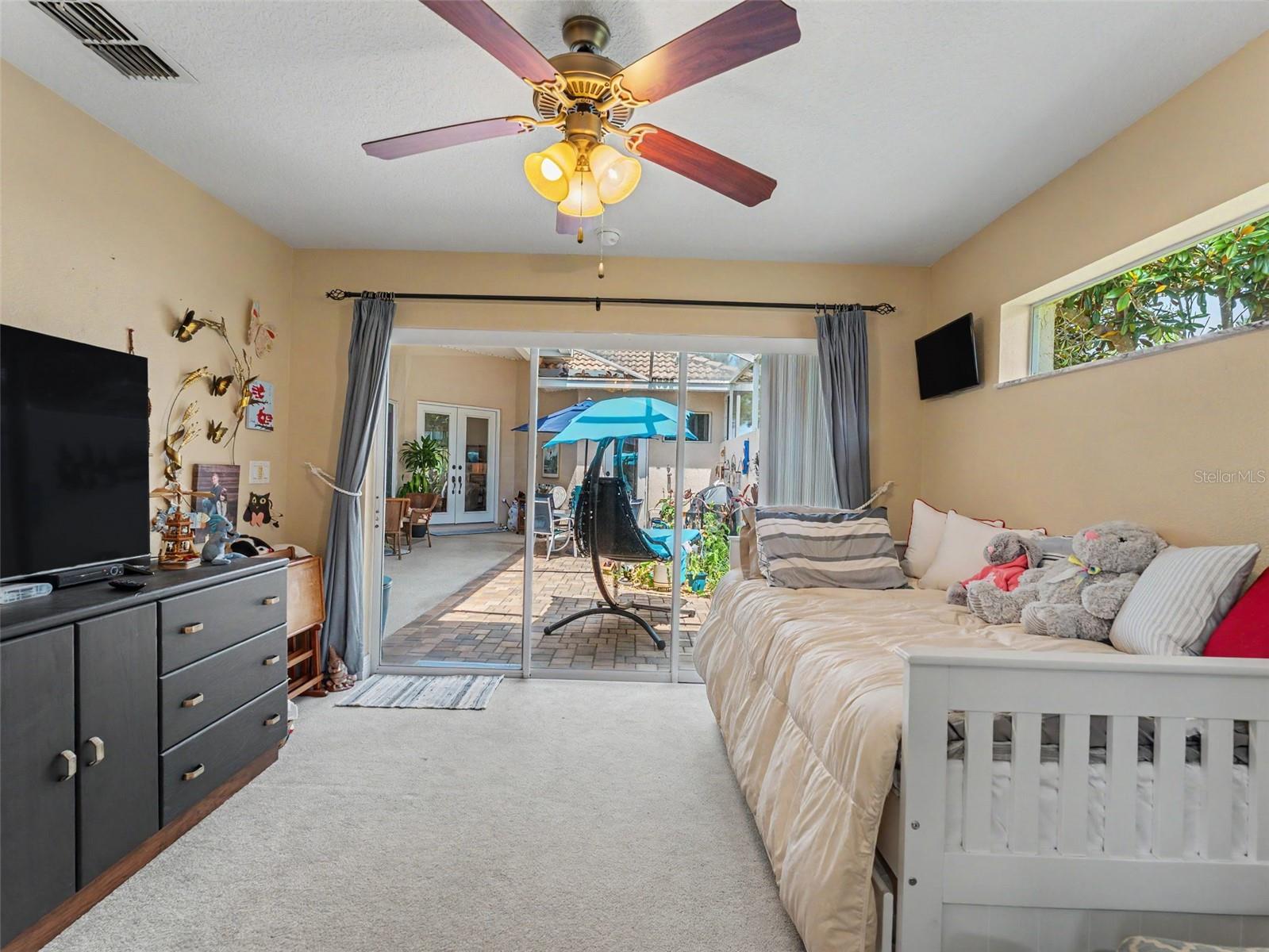 8910 JERICHO RD, WEEKI WACHEE, FL — photo 8