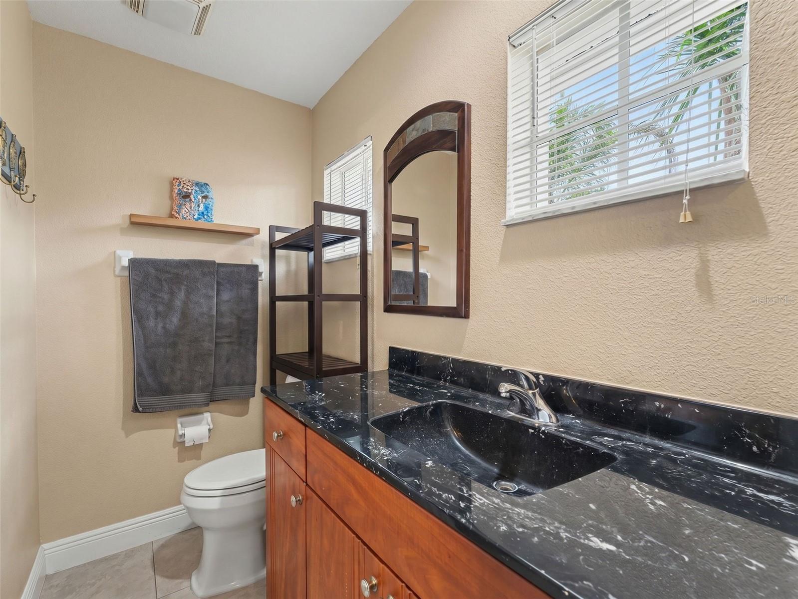 8910 JERICHO RD, WEEKI WACHEE, FL — photo 11