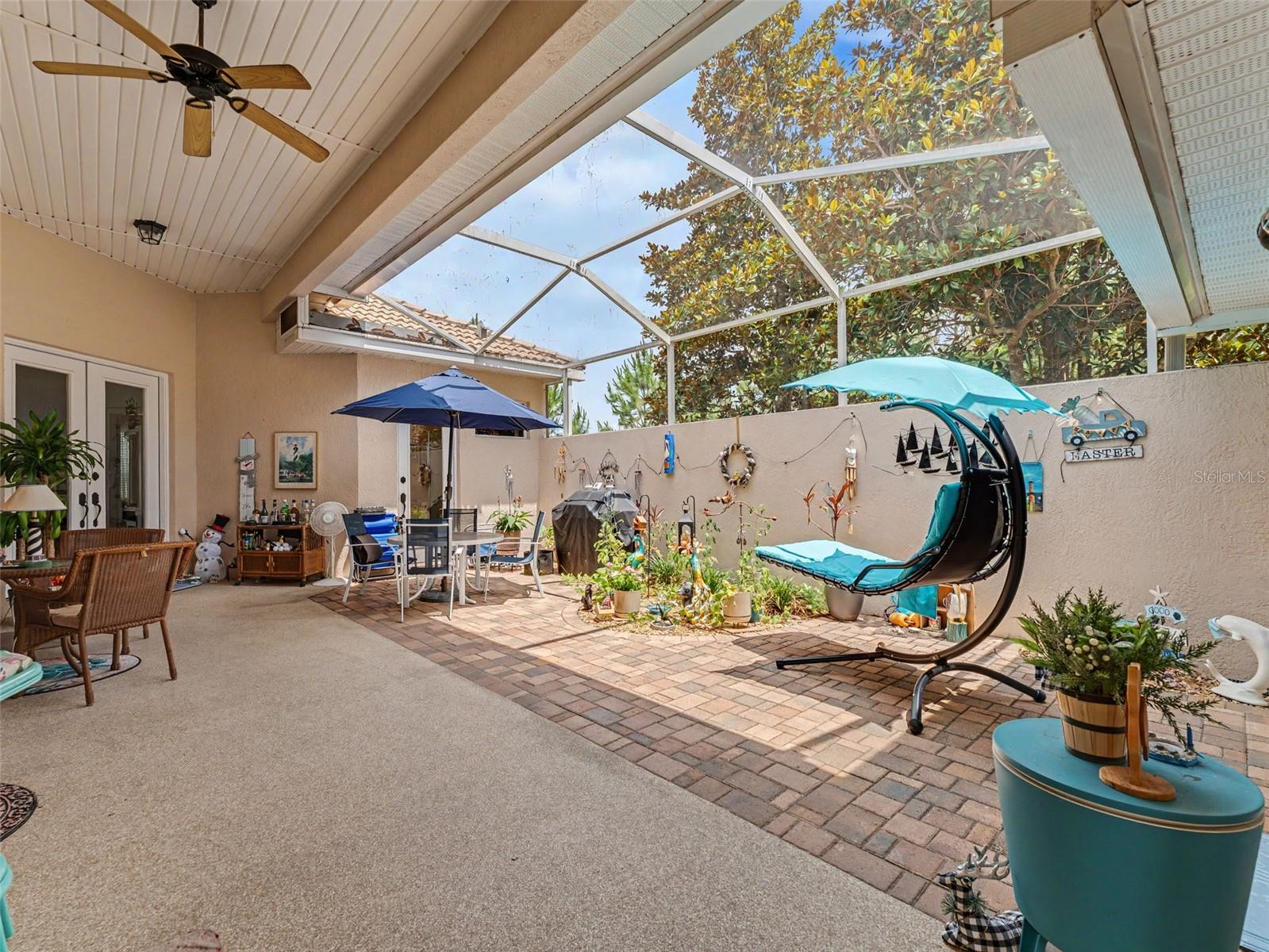 8910 JERICHO RD, WEEKI WACHEE, FL — photo 12