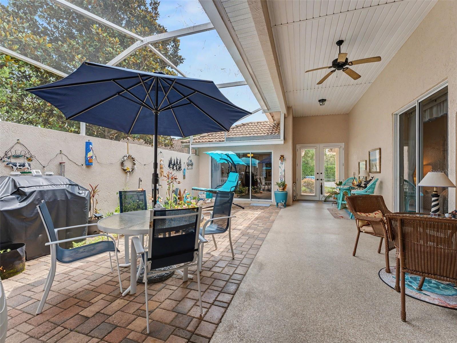 8910 JERICHO RD, WEEKI WACHEE, FL — photo 13