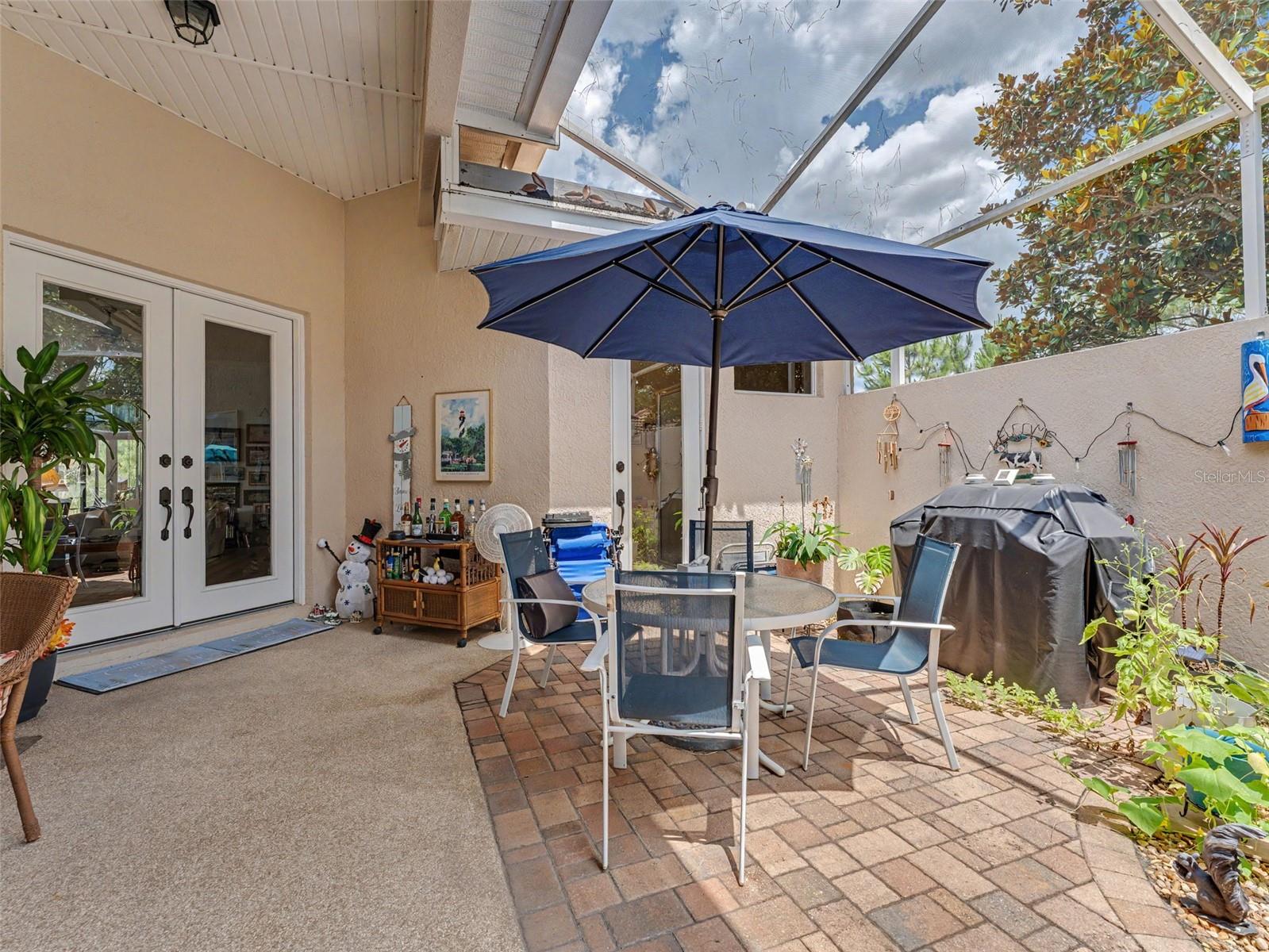 8910 JERICHO RD, WEEKI WACHEE, FL — photo 14