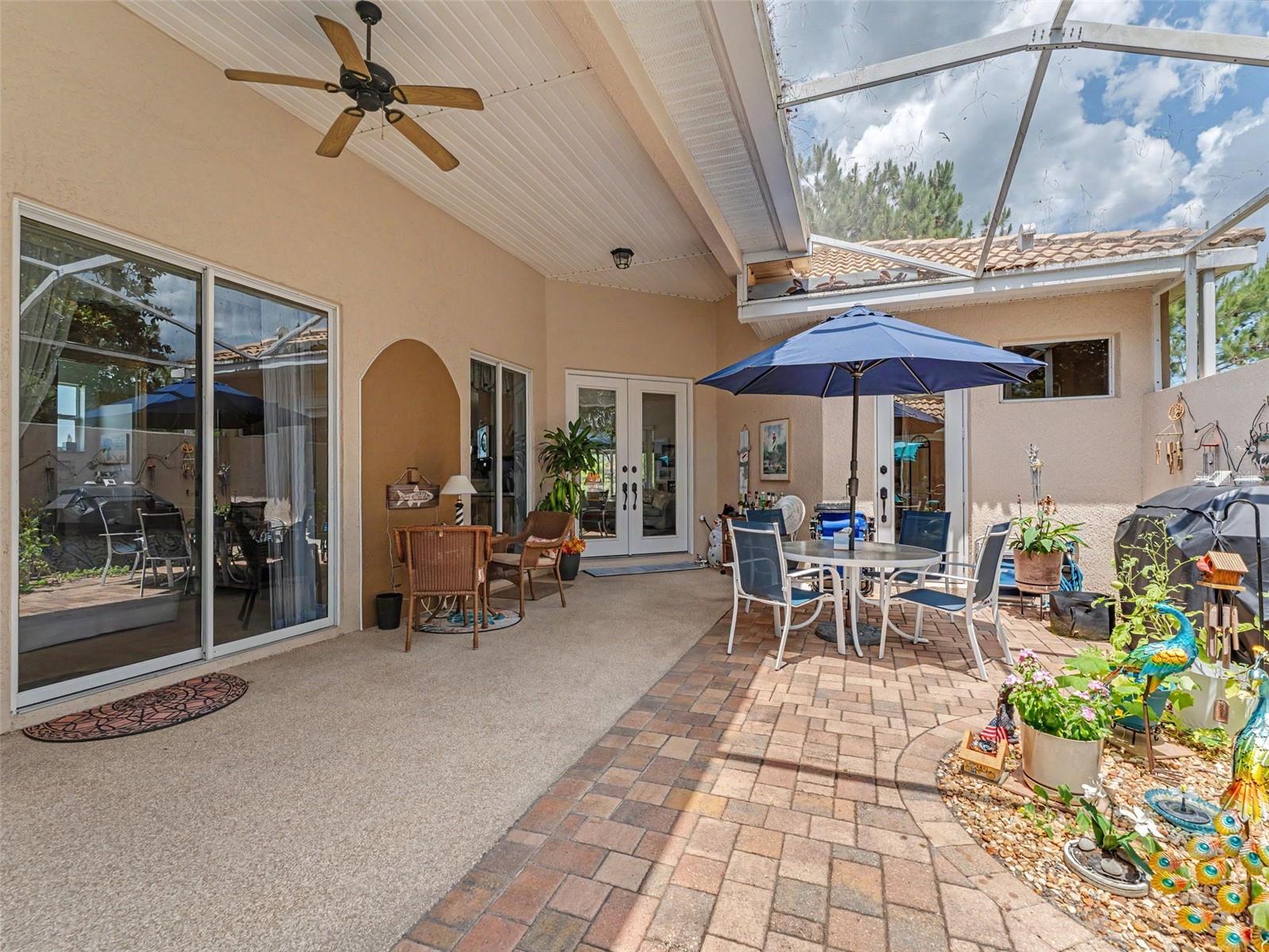 8910 JERICHO RD, WEEKI WACHEE, FL — photo 15