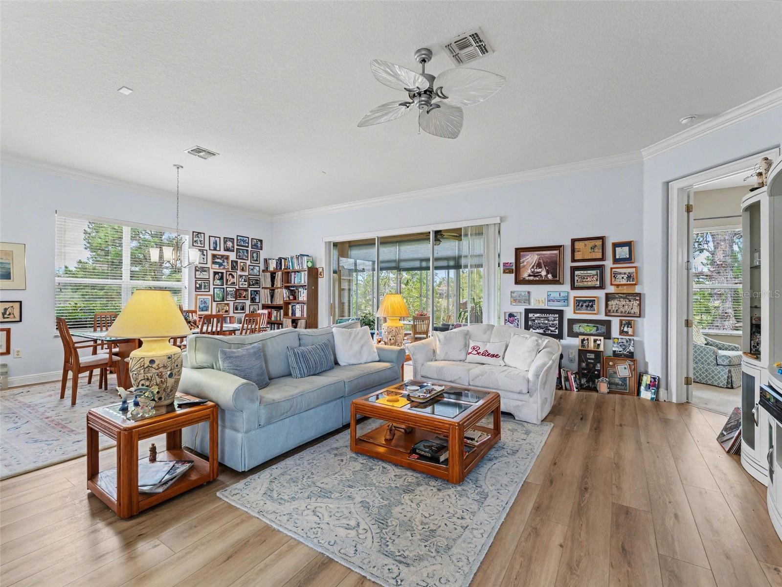8910 JERICHO RD, WEEKI WACHEE, FL — photo 16