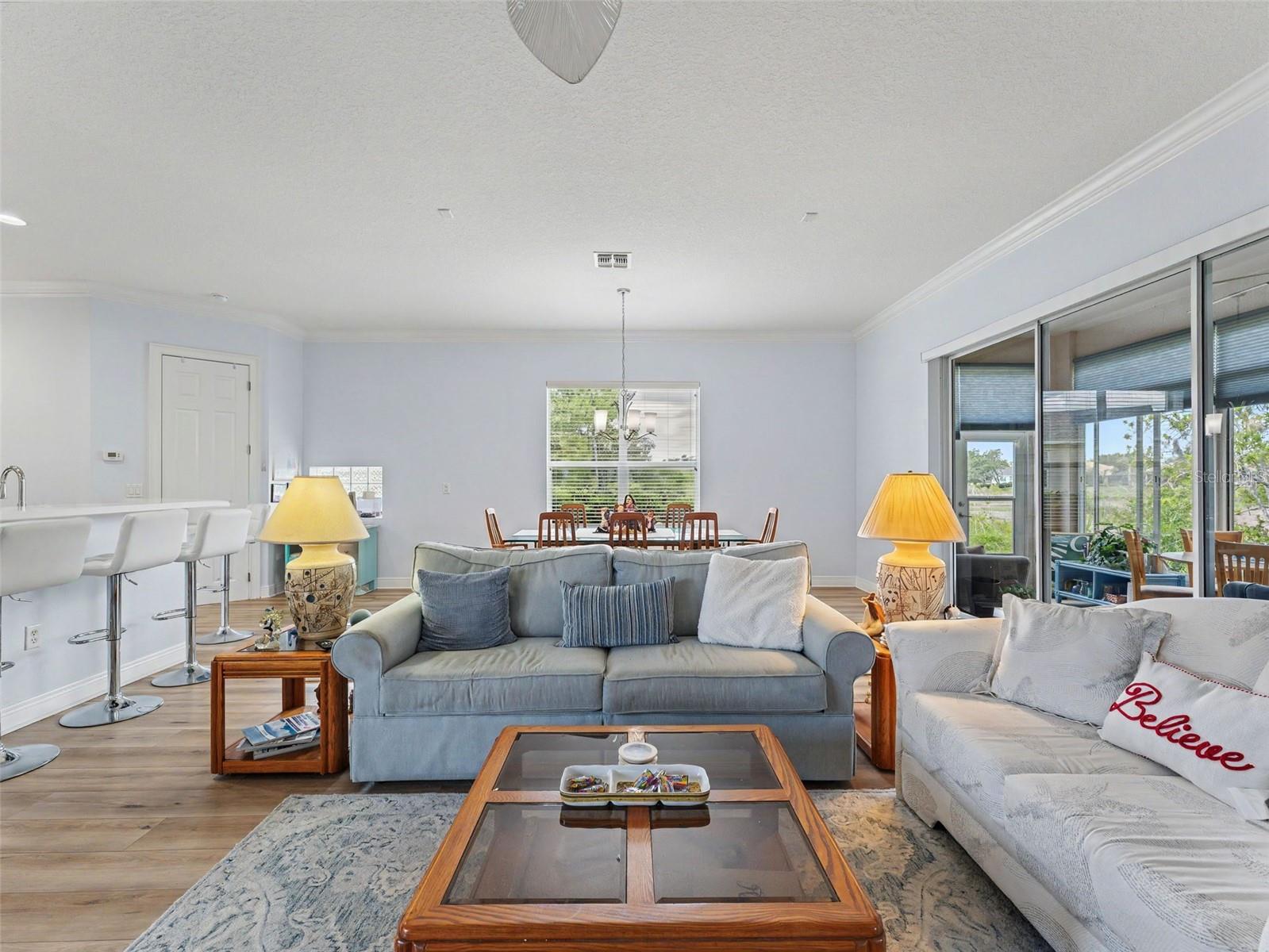 8910 JERICHO RD, WEEKI WACHEE, FL — photo 17