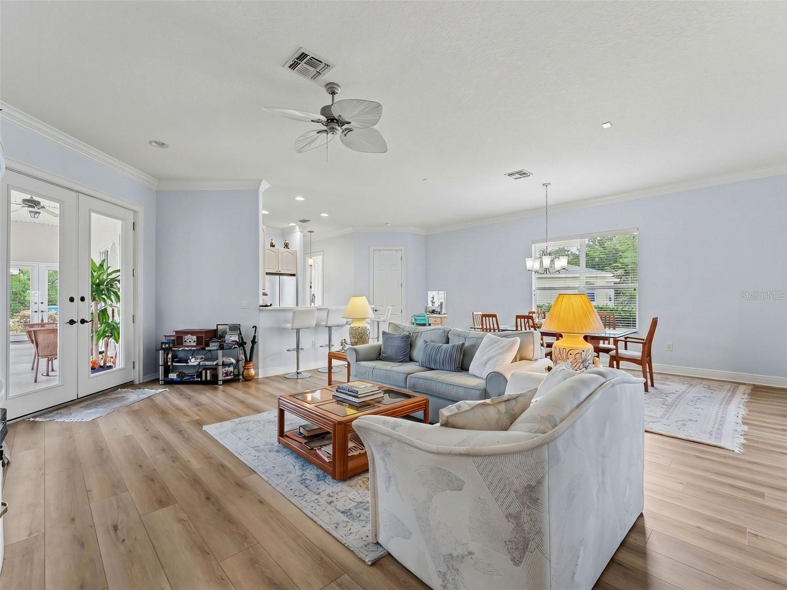 8910 JERICHO RD, WEEKI WACHEE, FL — photo 18
