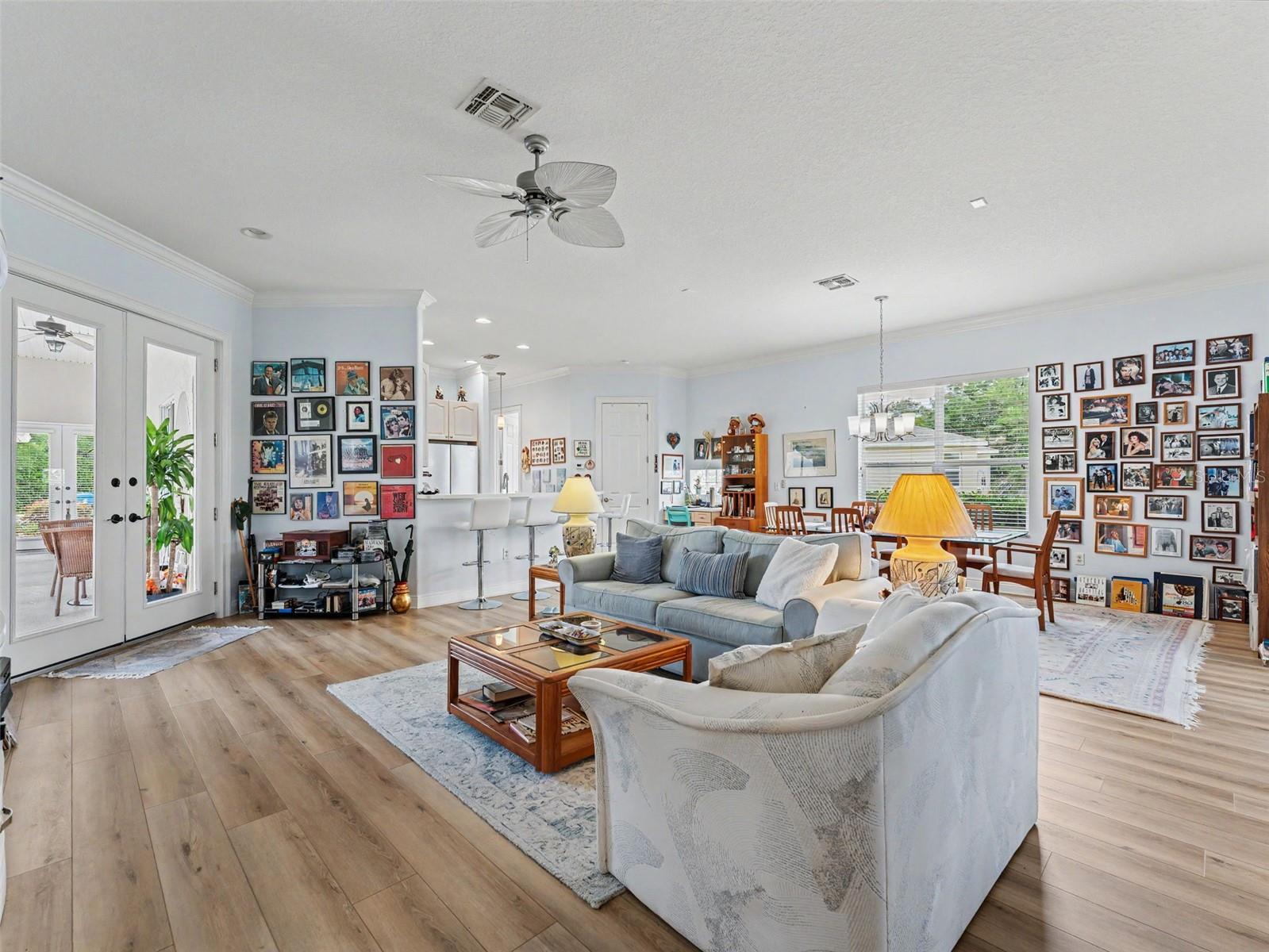 8910 JERICHO RD, WEEKI WACHEE, FL — photo 19