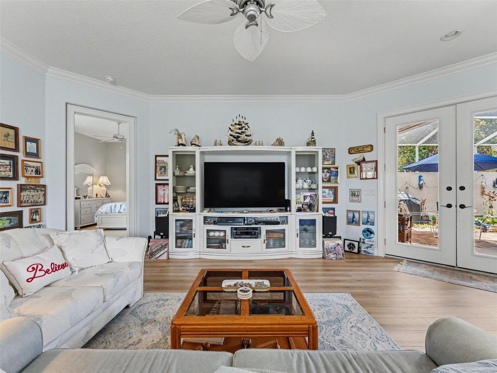 8910 JERICHO RD, WEEKI WACHEE, FL — photo 20