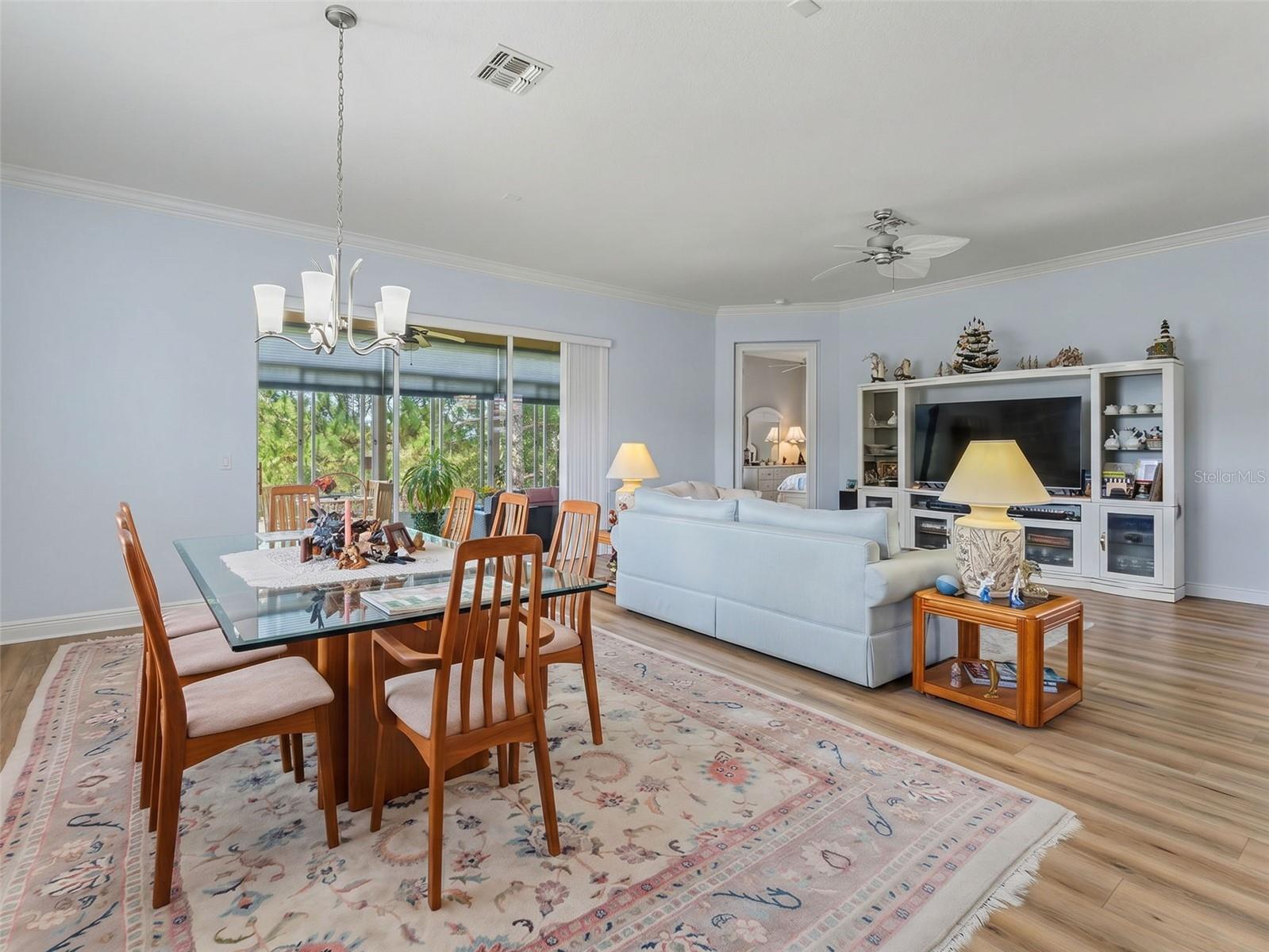 8910 JERICHO RD, WEEKI WACHEE, FL — photo 21