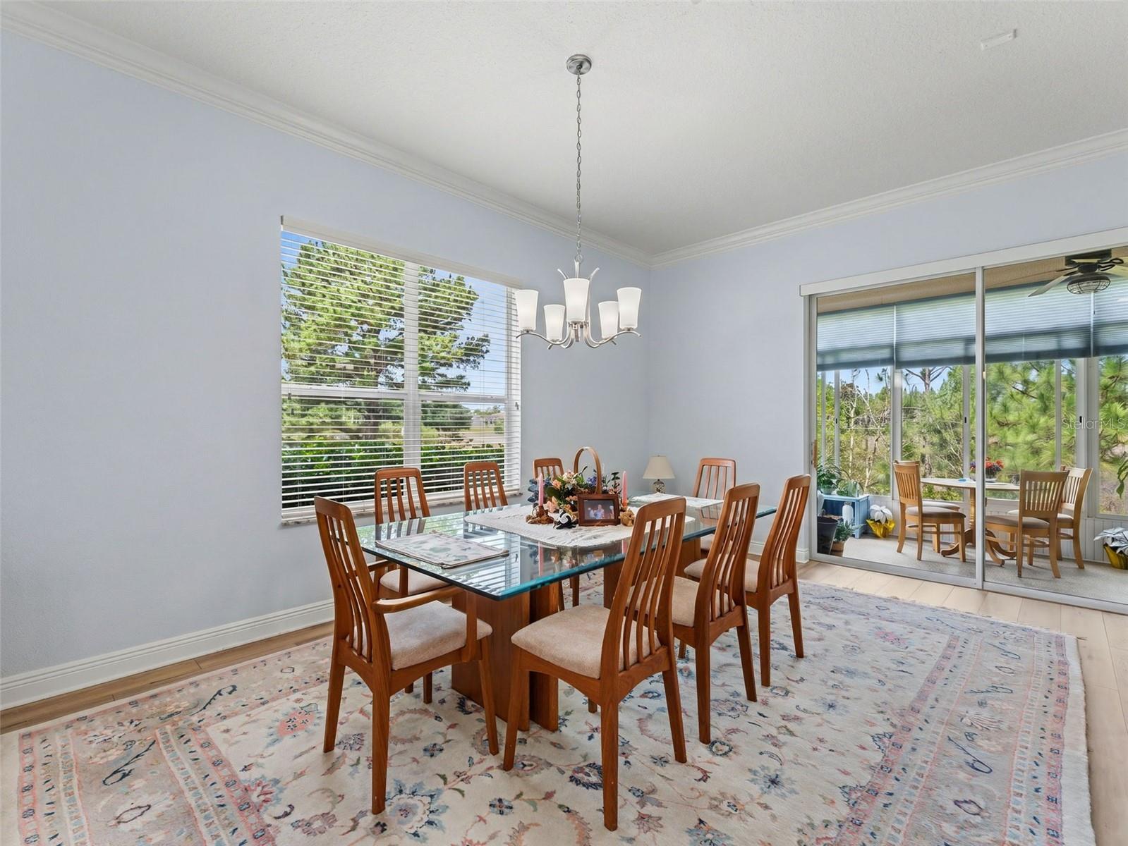 8910 JERICHO RD, WEEKI WACHEE, FL — photo 22