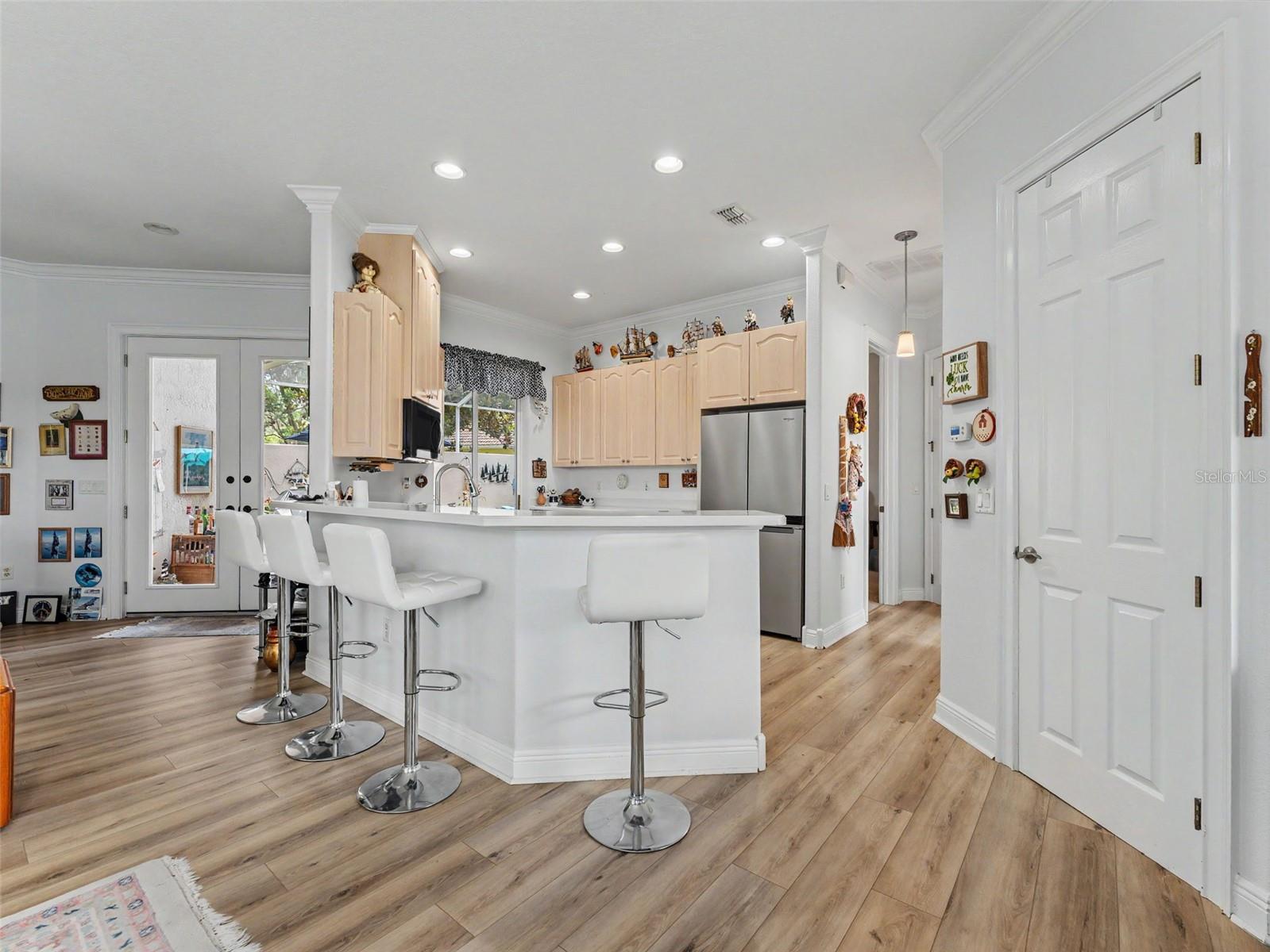 8910 JERICHO RD, WEEKI WACHEE, FL — photo 23