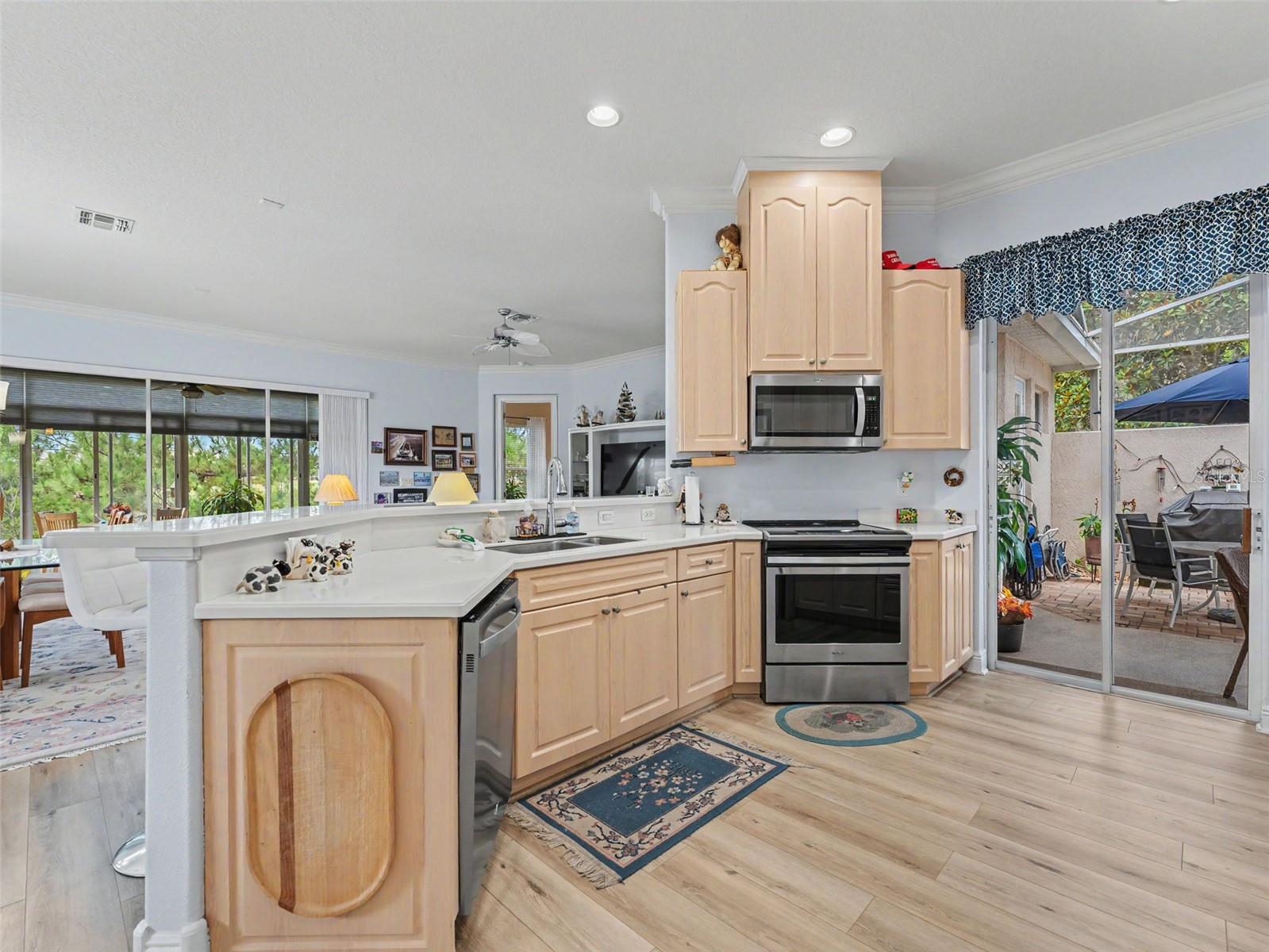 8910 JERICHO RD, WEEKI WACHEE, FL — photo 24