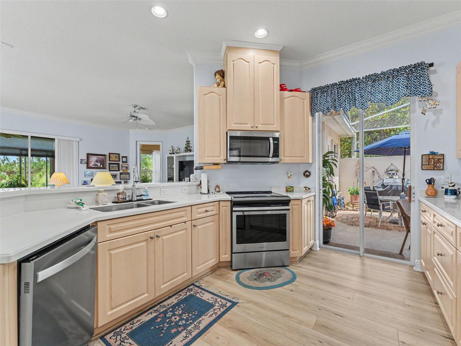 8910 JERICHO RD, WEEKI WACHEE, FL — photo 26