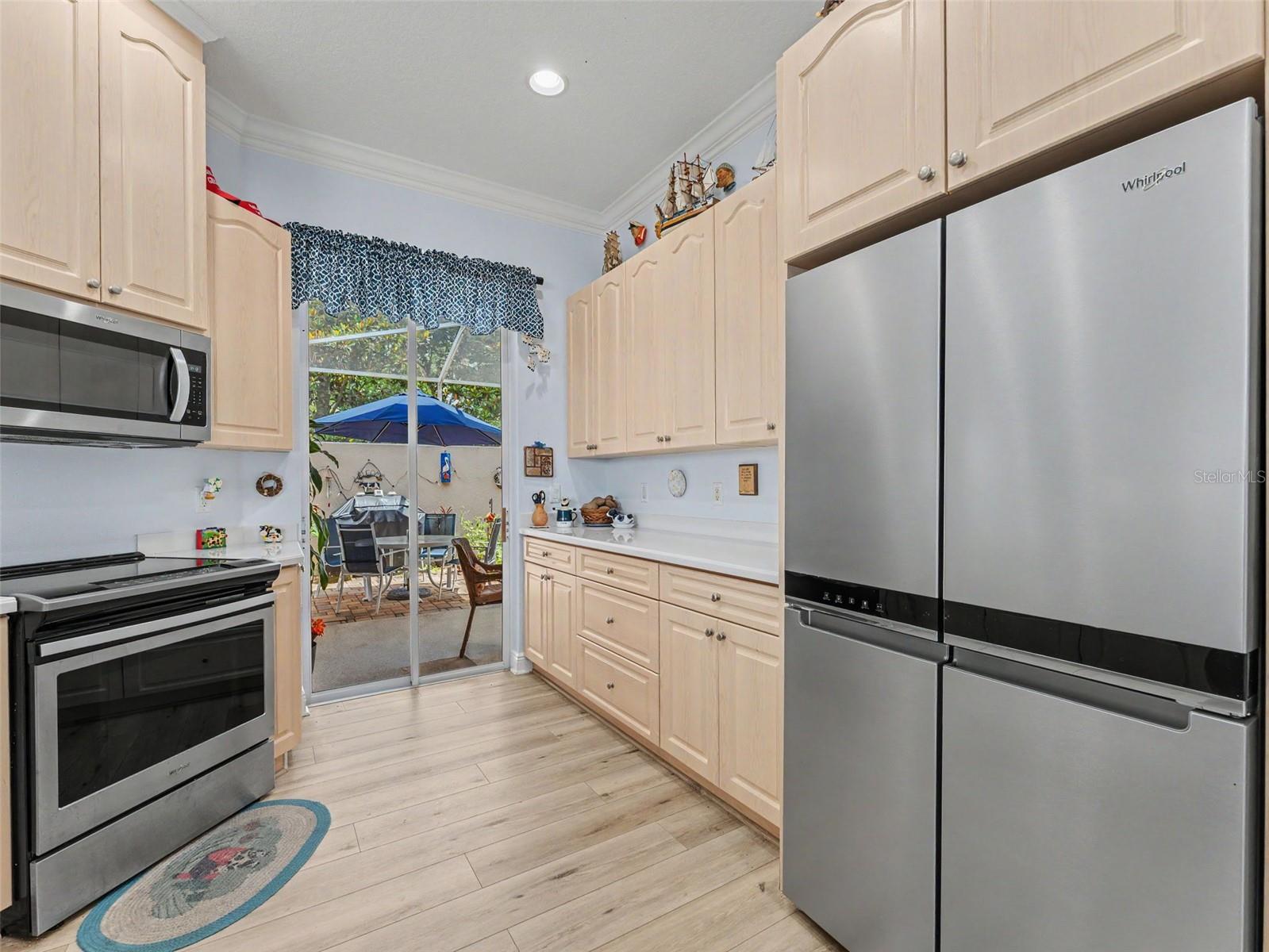 8910 JERICHO RD, WEEKI WACHEE, FL — photo 27